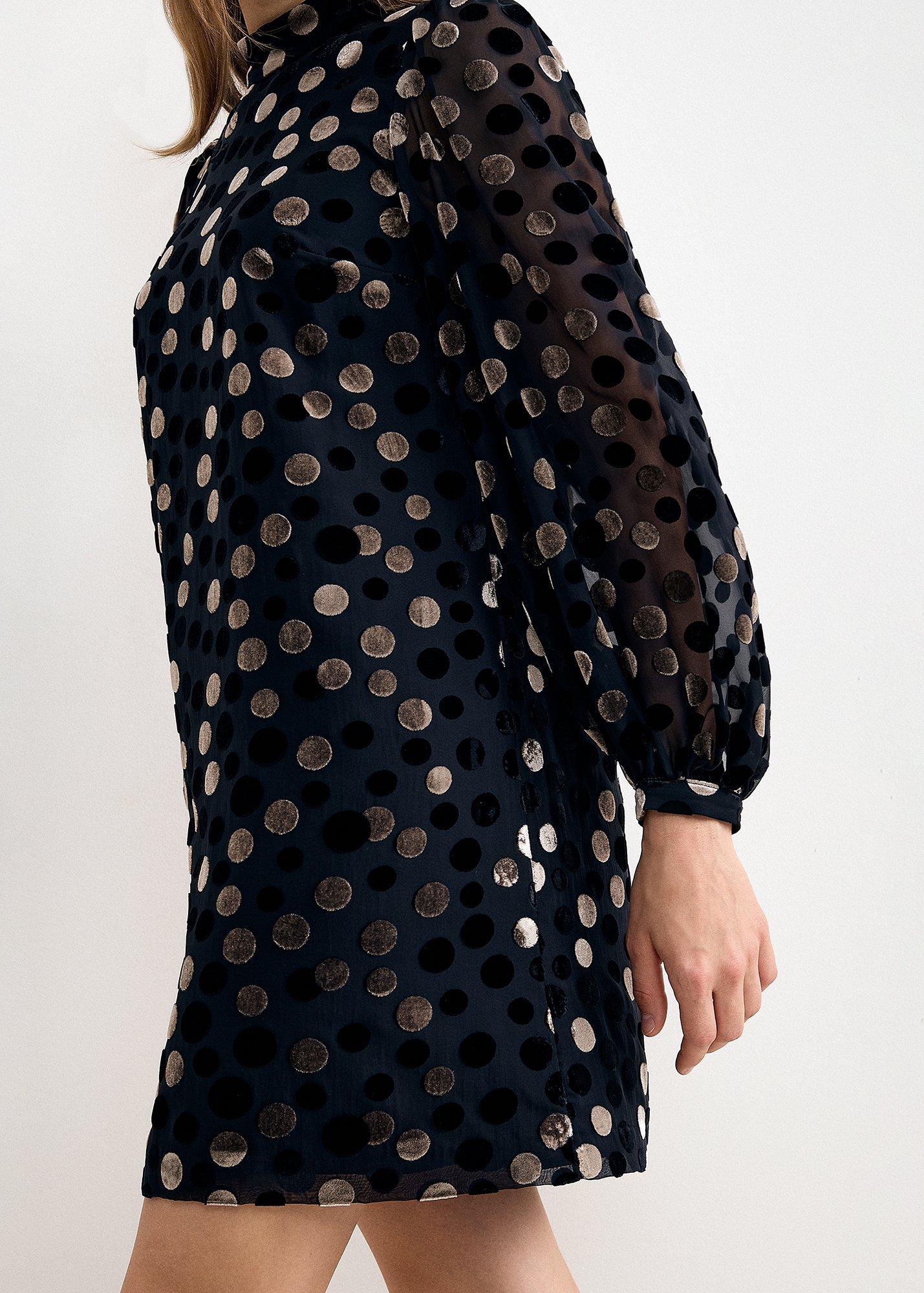 cordelia-short-spot-burnout-dress