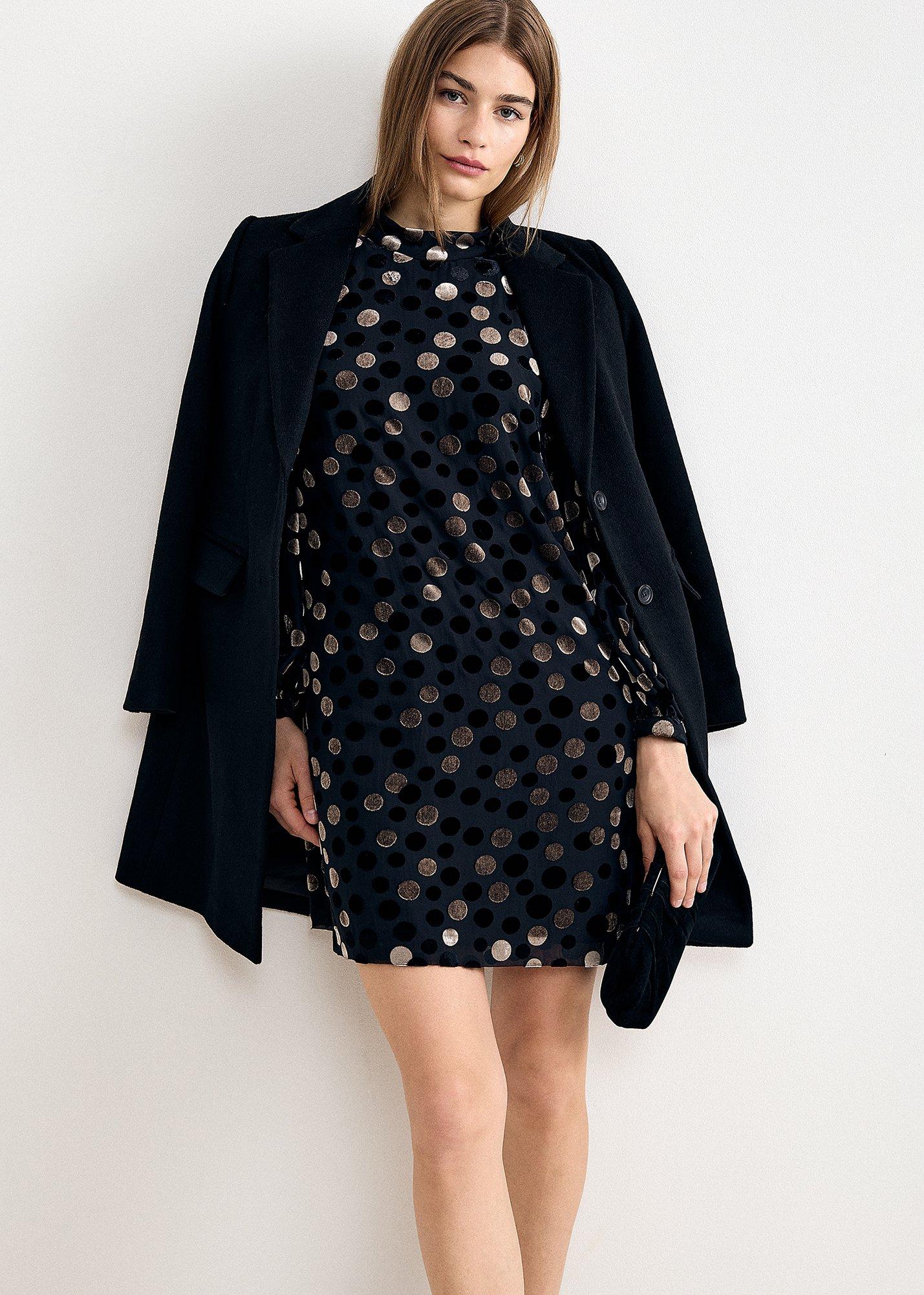 cordelia-short-spot-burnout-dress