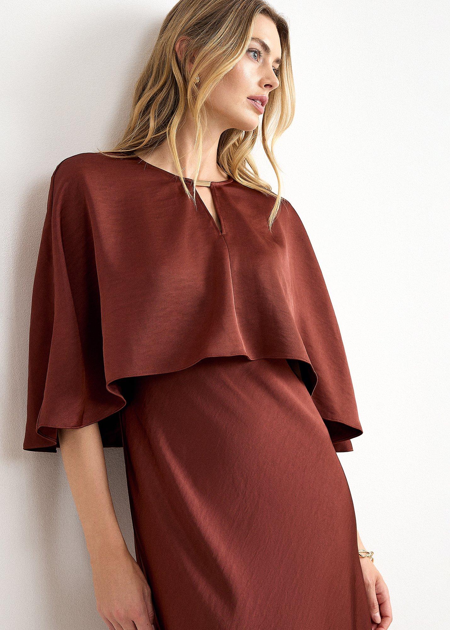 joni-cape-maxi-dress