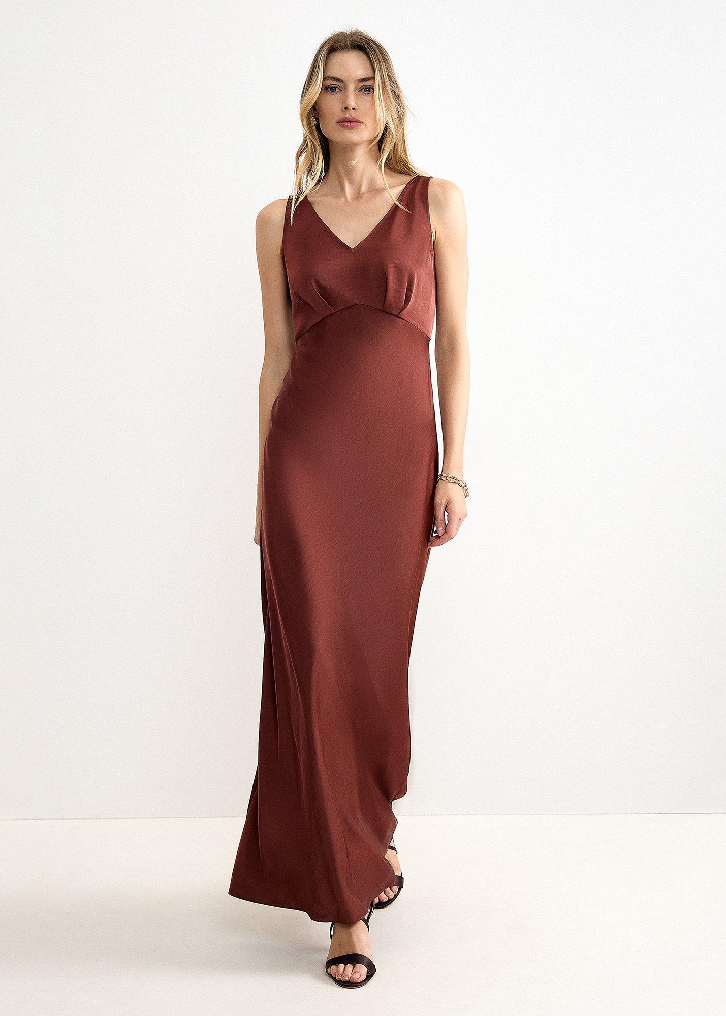 joni-cape-maxi-dress