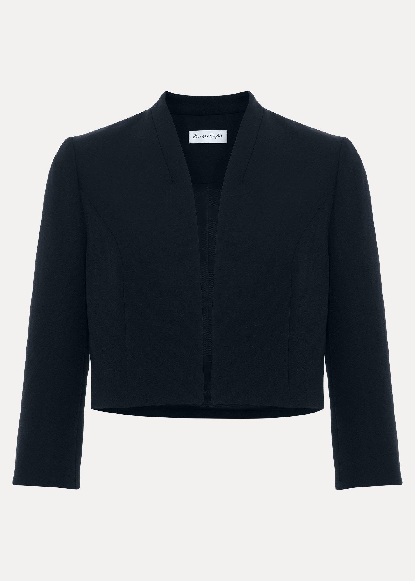 catherine-black-jacket