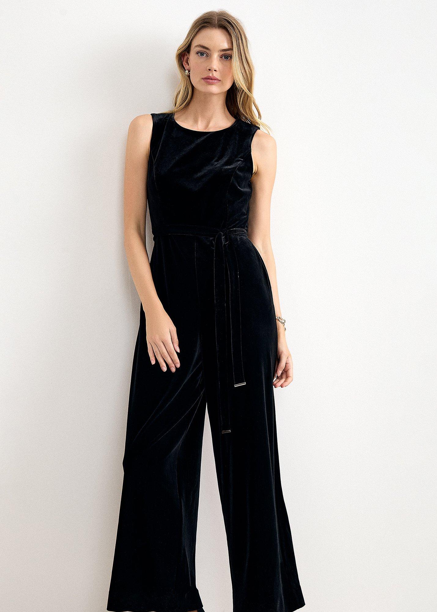 marta-velvet-jumpsuit