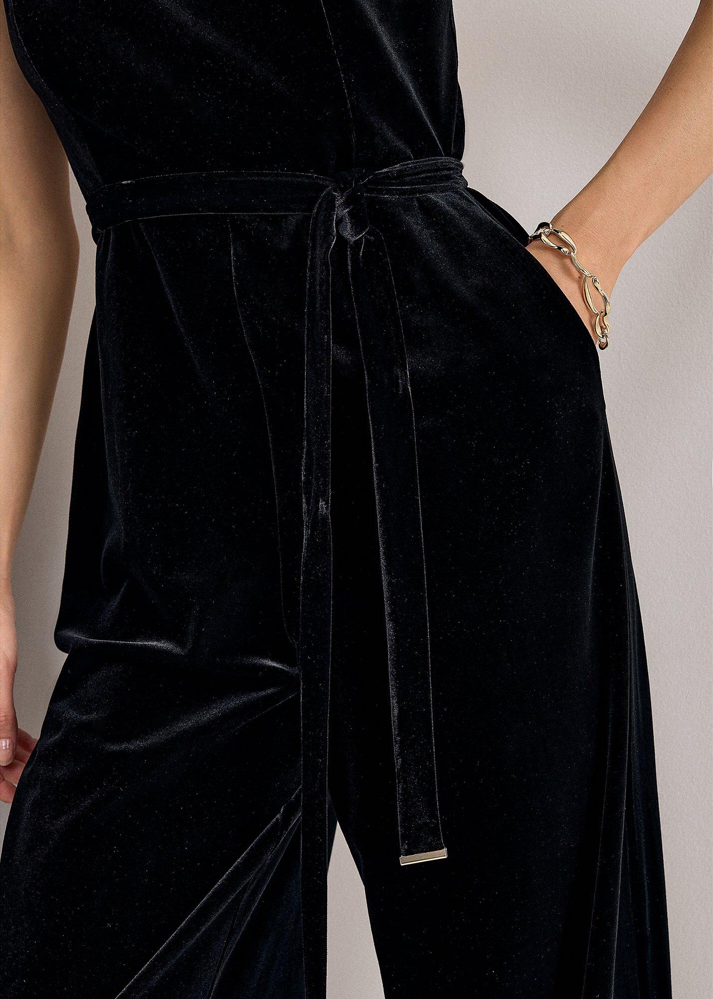 marta-velvet-jumpsuit