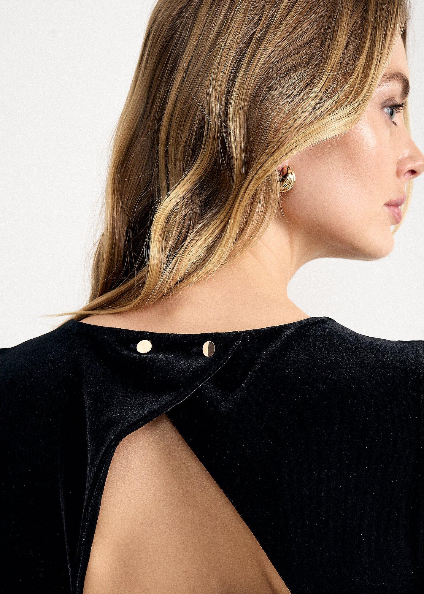 marta-velvet-jumpsuit