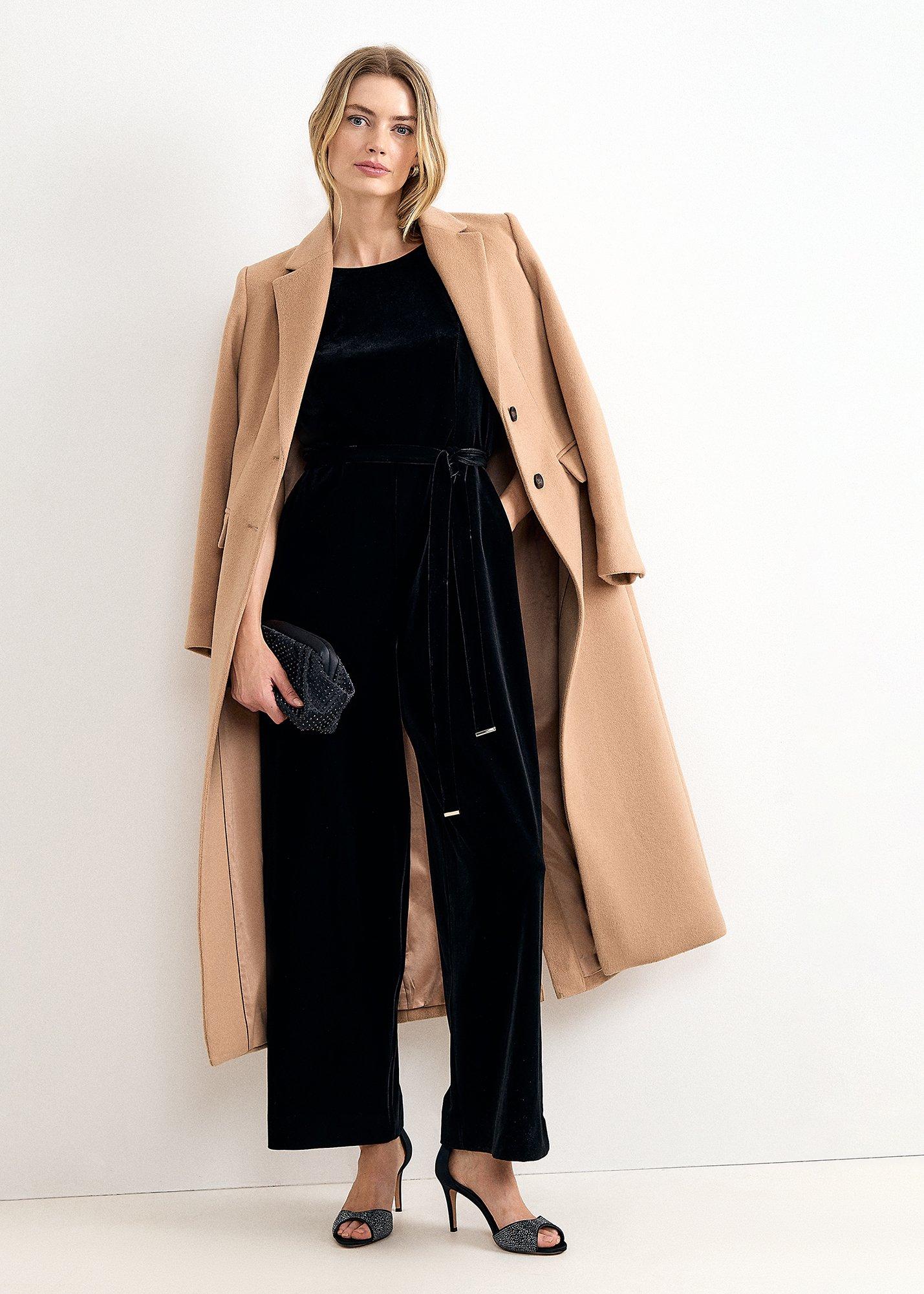 marta-velvet-jumpsuit