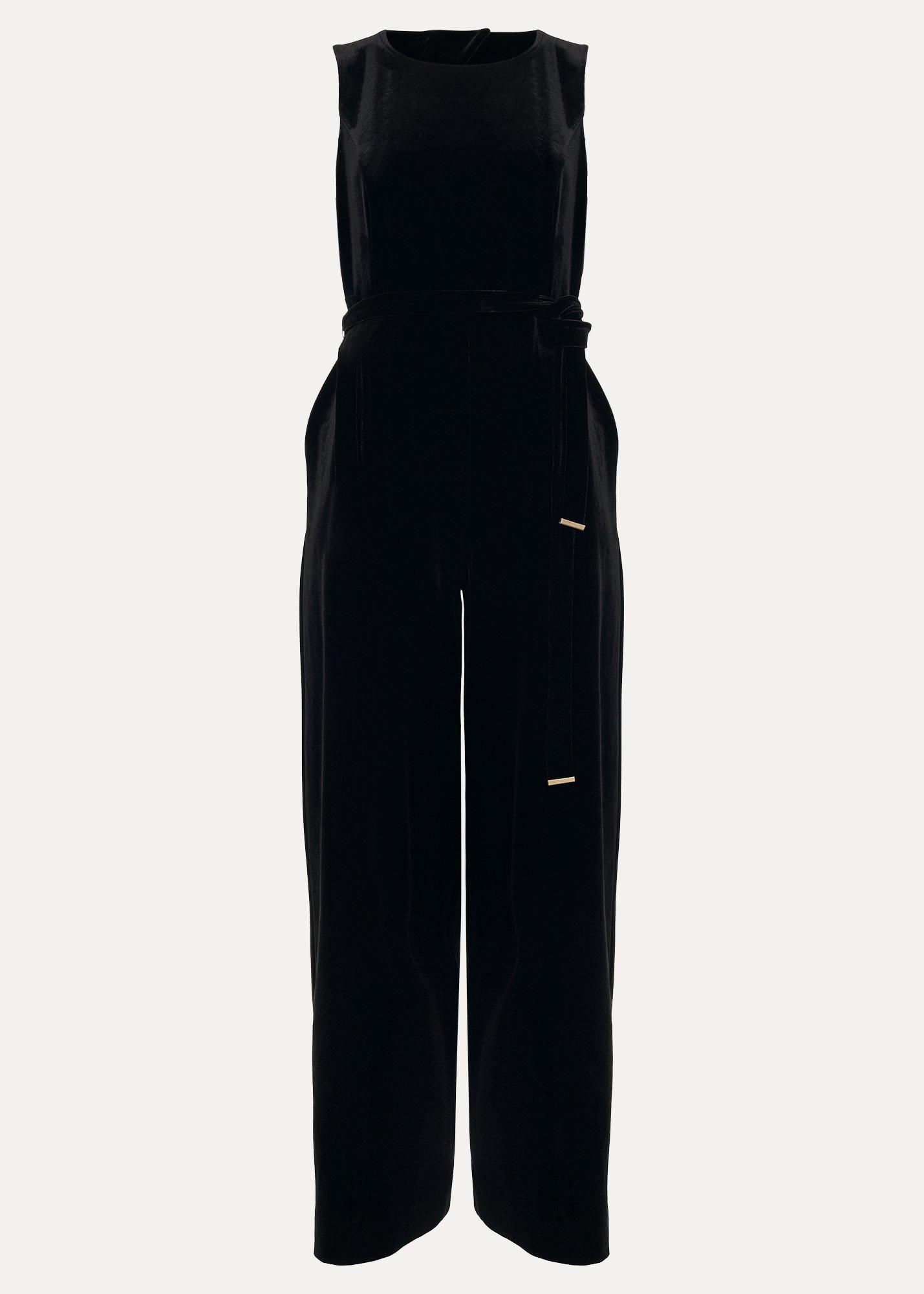 marta-velvet-jumpsuit