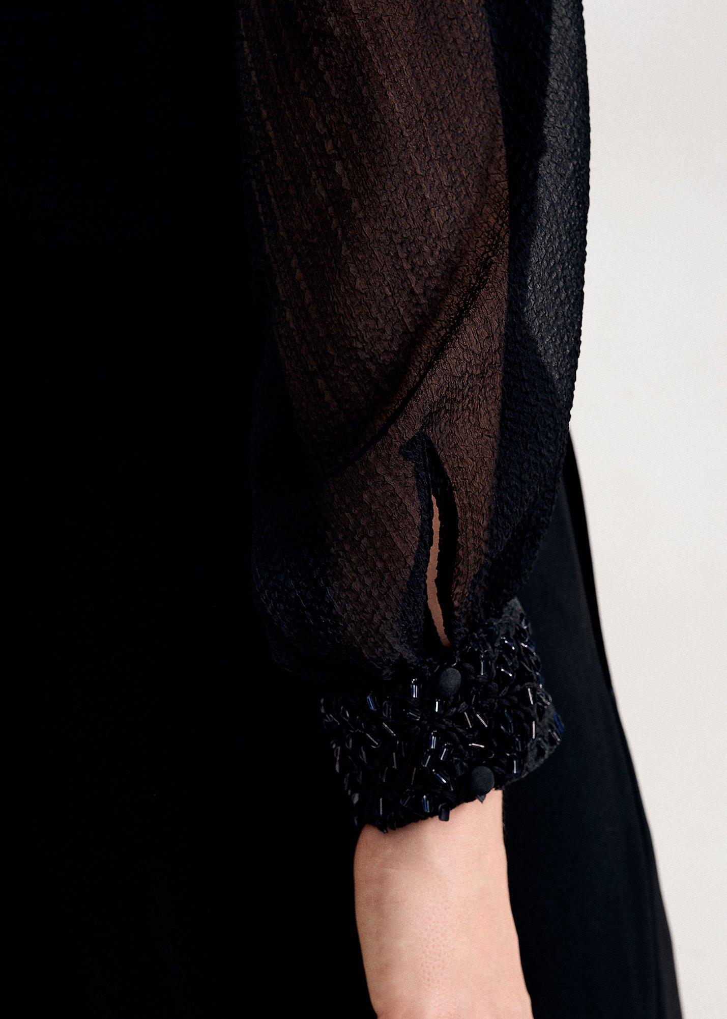 bethany-sequin-neck-batwing-top