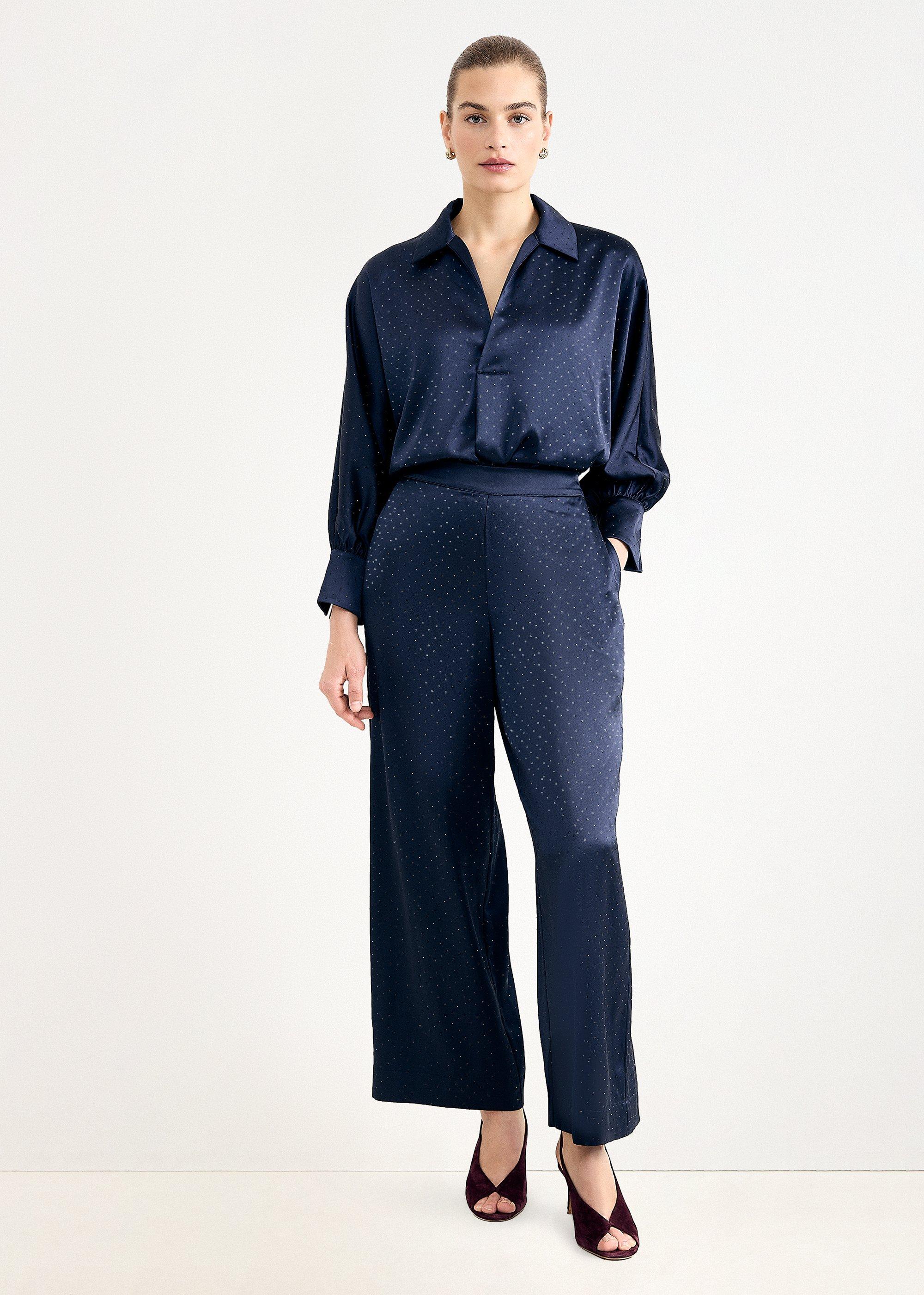 juliette-embellished-satin-trousers