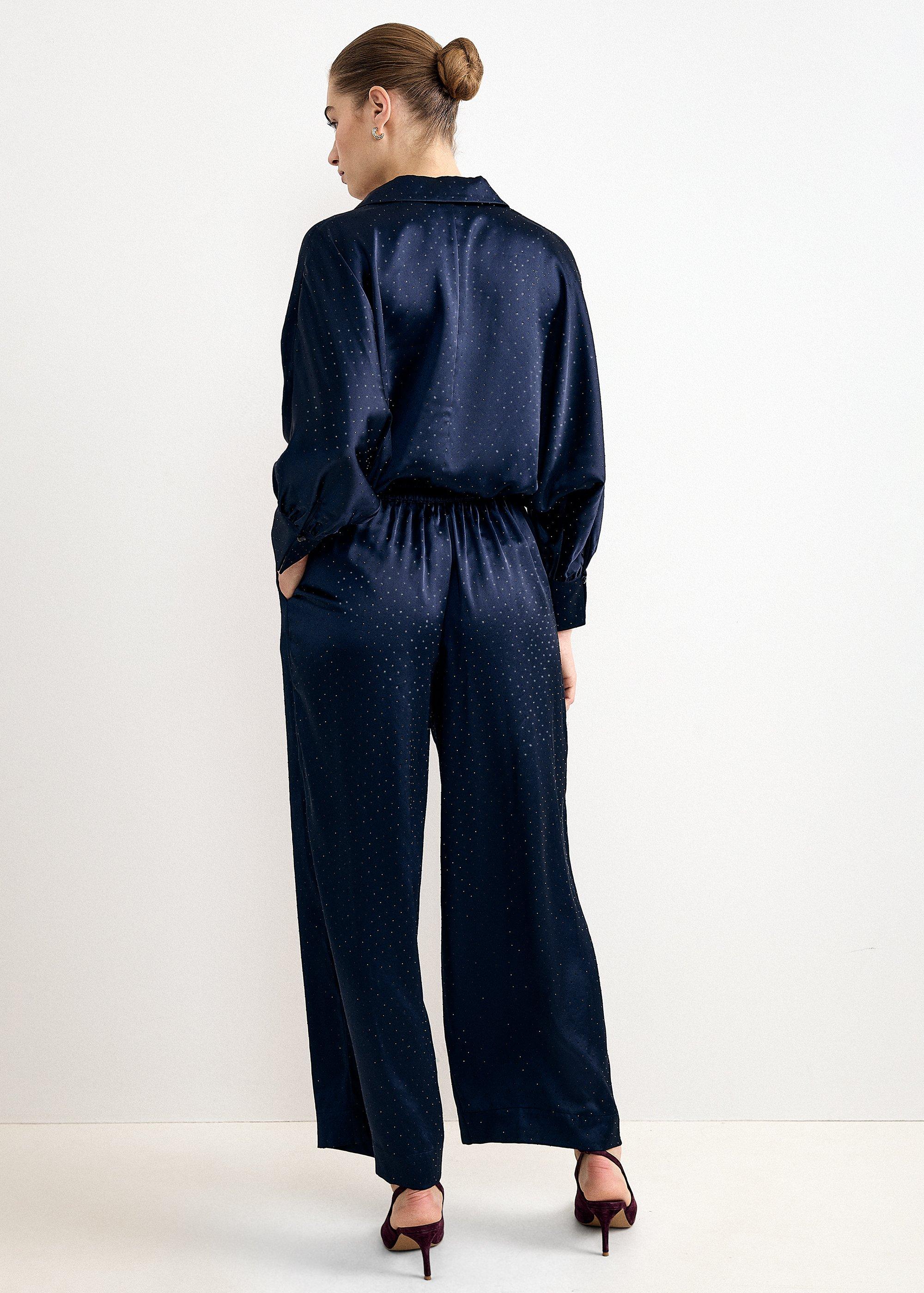 juliette-embellished-satin-trousers