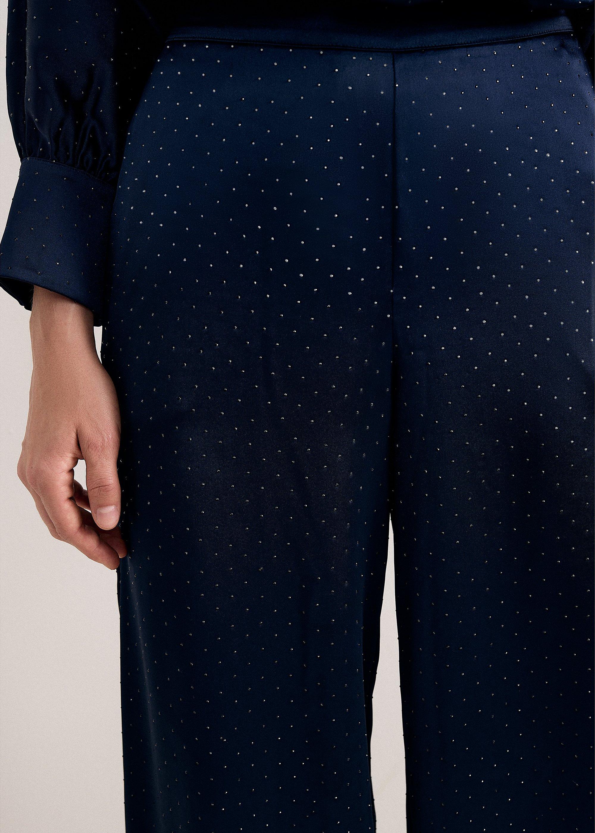 juliette-embellished-satin-trousers