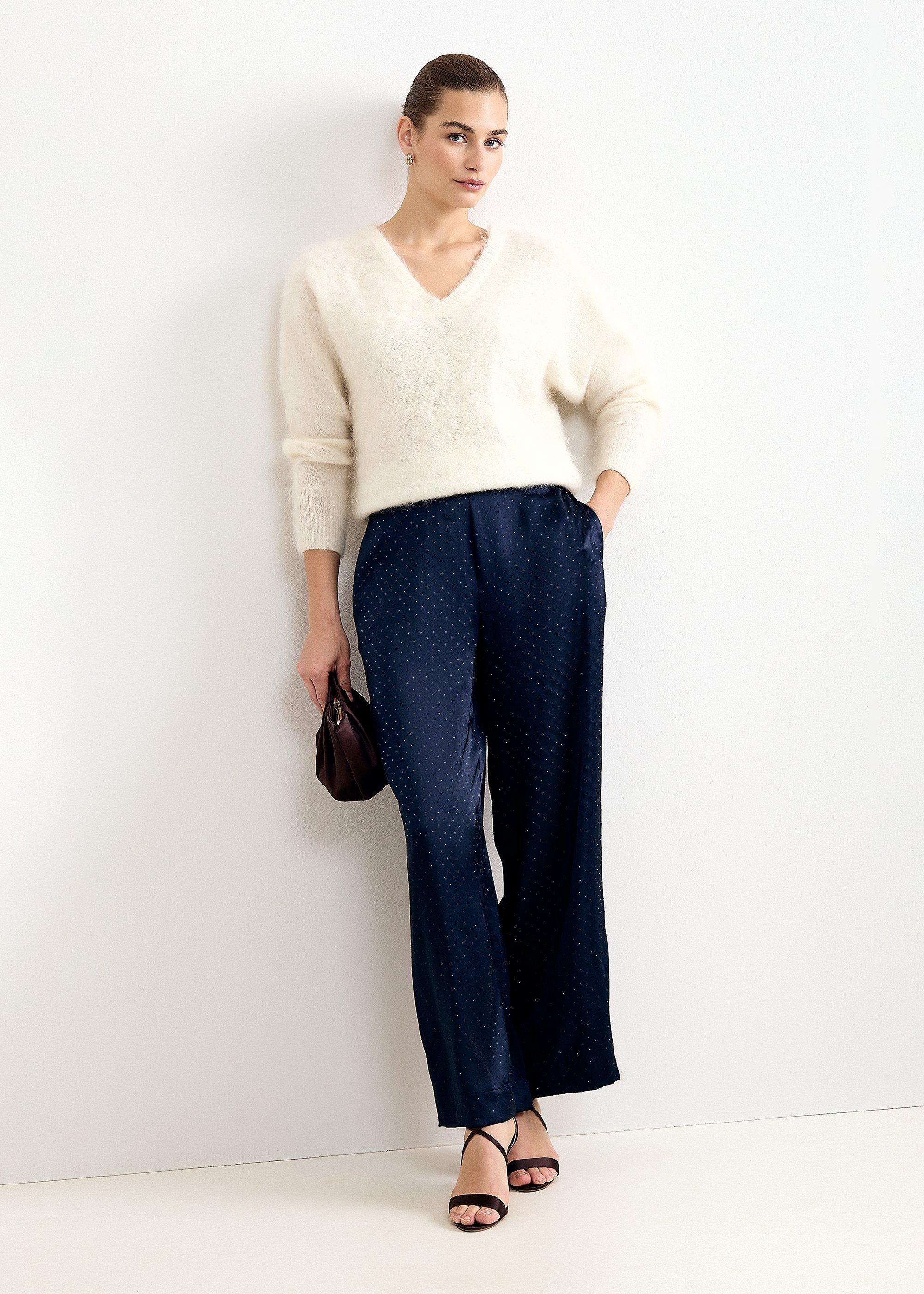 juliette-embellished-satin-trousers