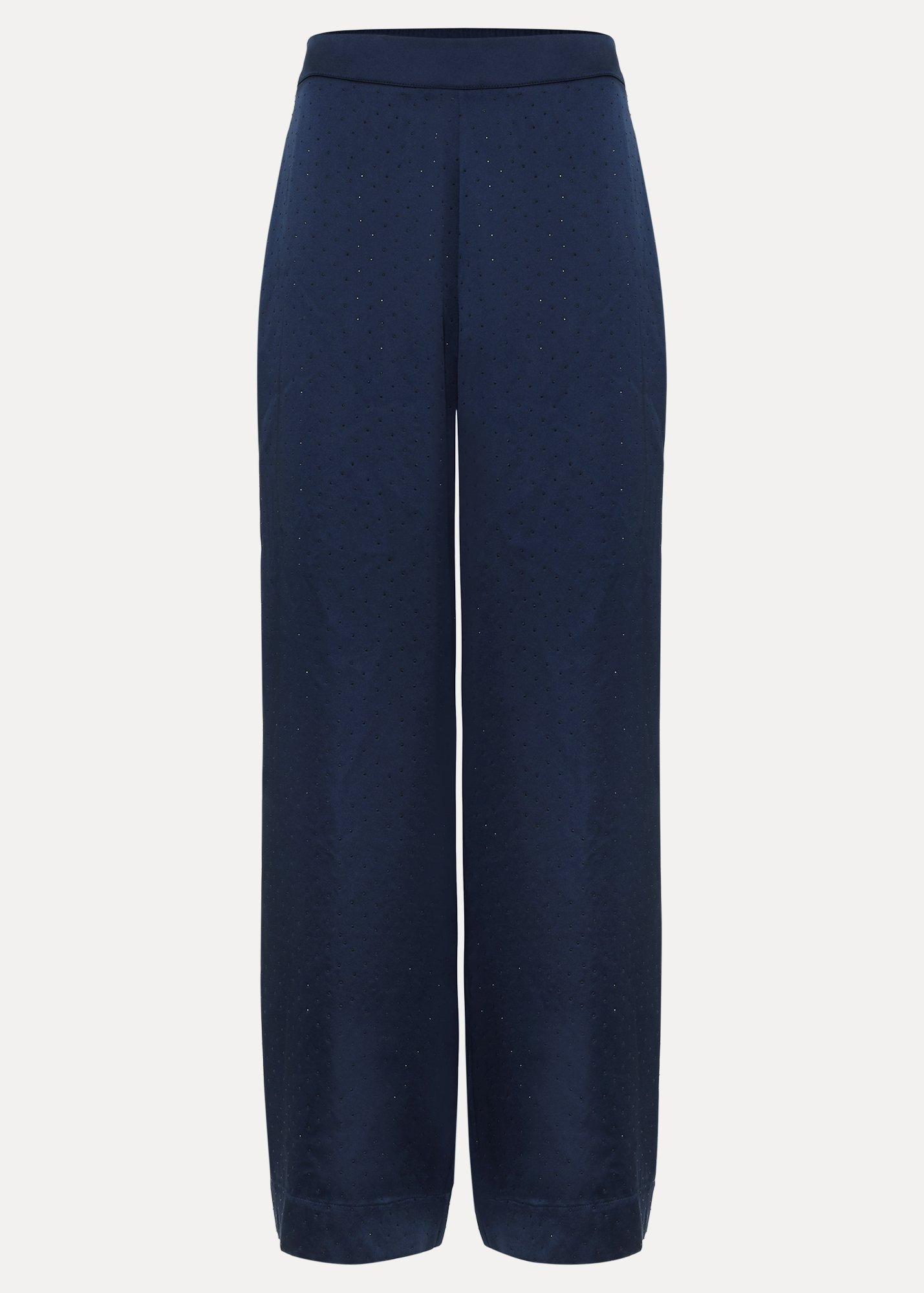 juliette-embellished-satin-trousers