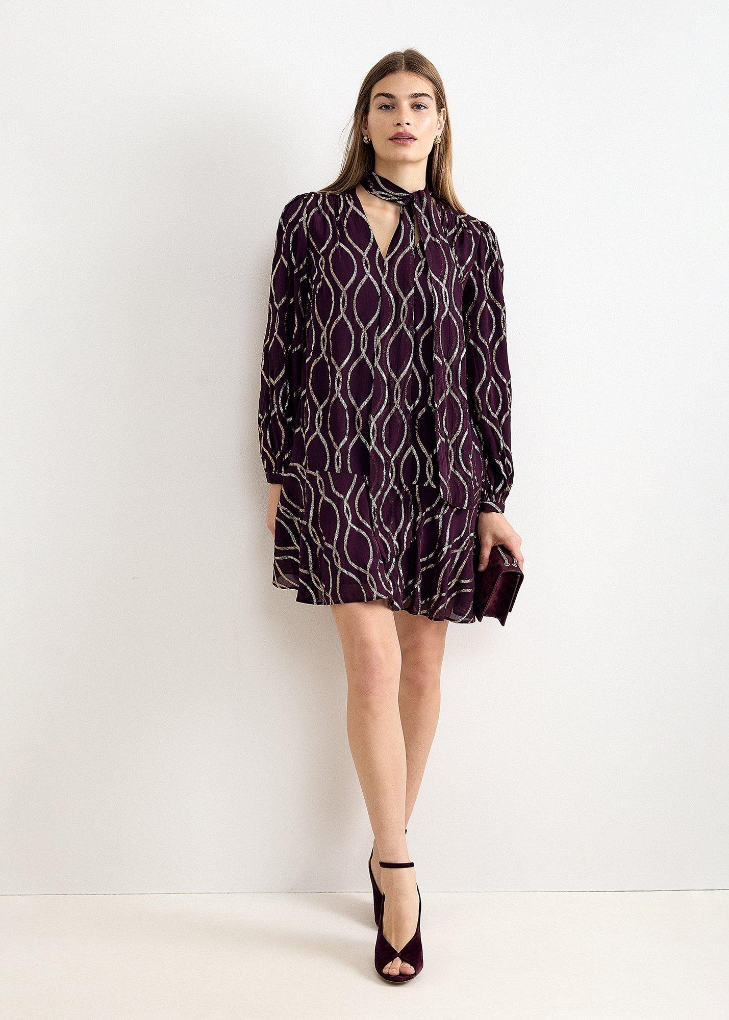 vera-short-swing-fil-coupe-dress