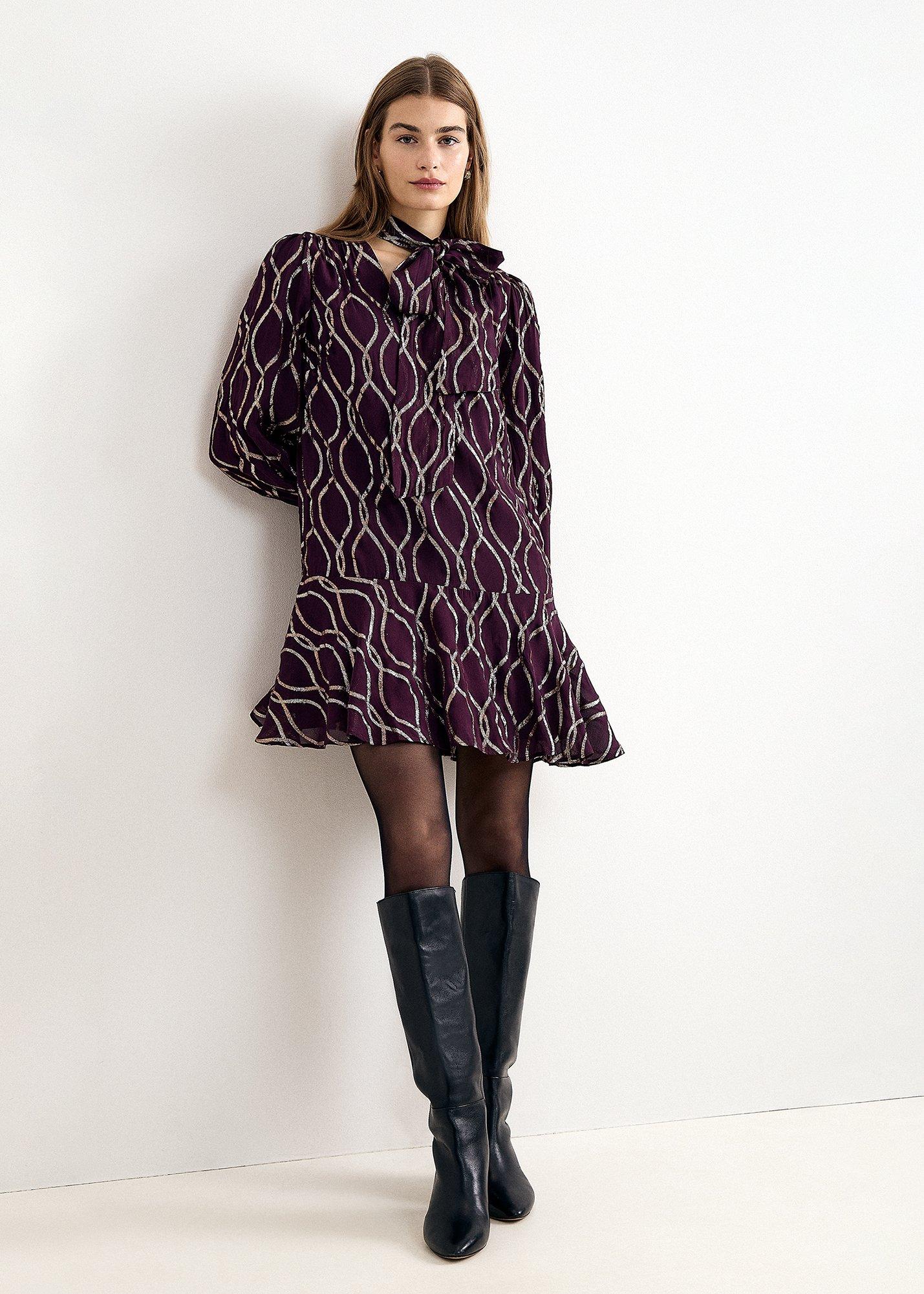 vera-short-swing-fil-coupe-dress
