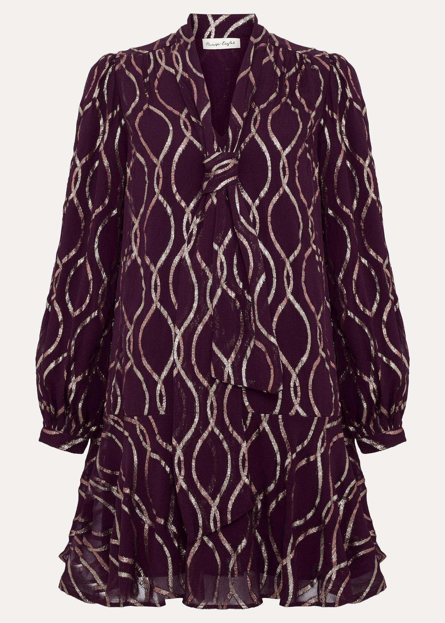 vera-short-swing-fil-coupe-dress