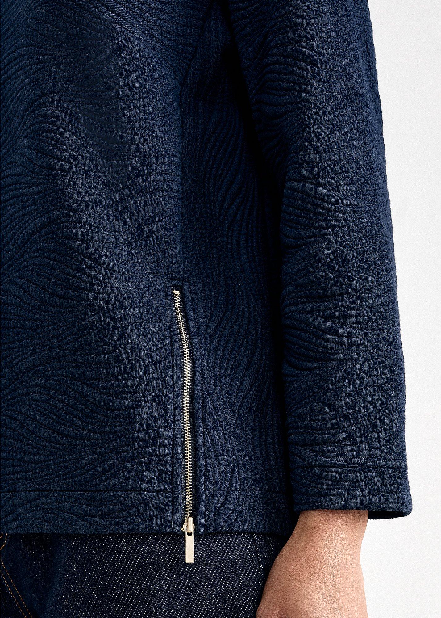 lina-zip-and-jacquard-detail-top