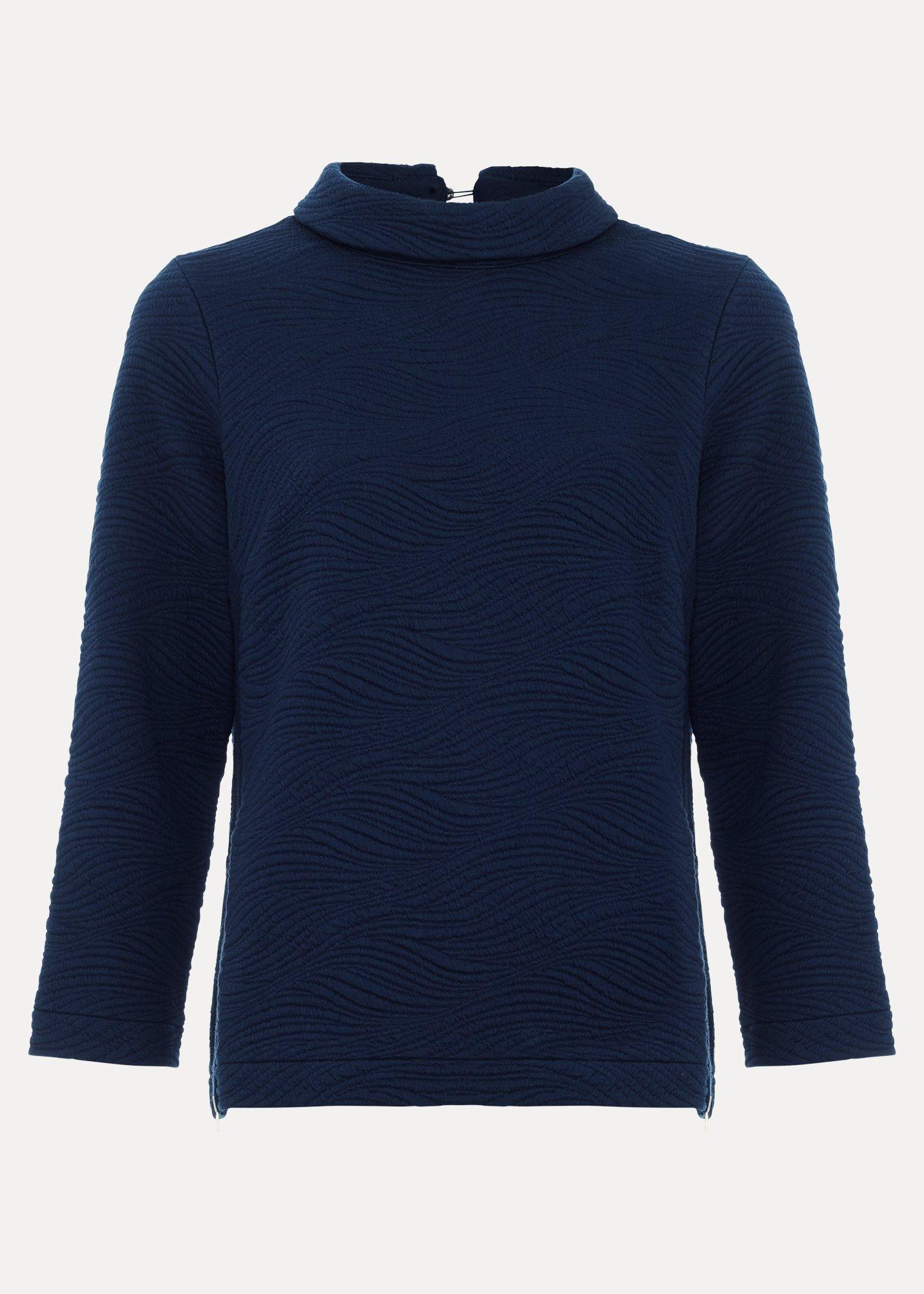lina-zip-and-jacquard-detail-top