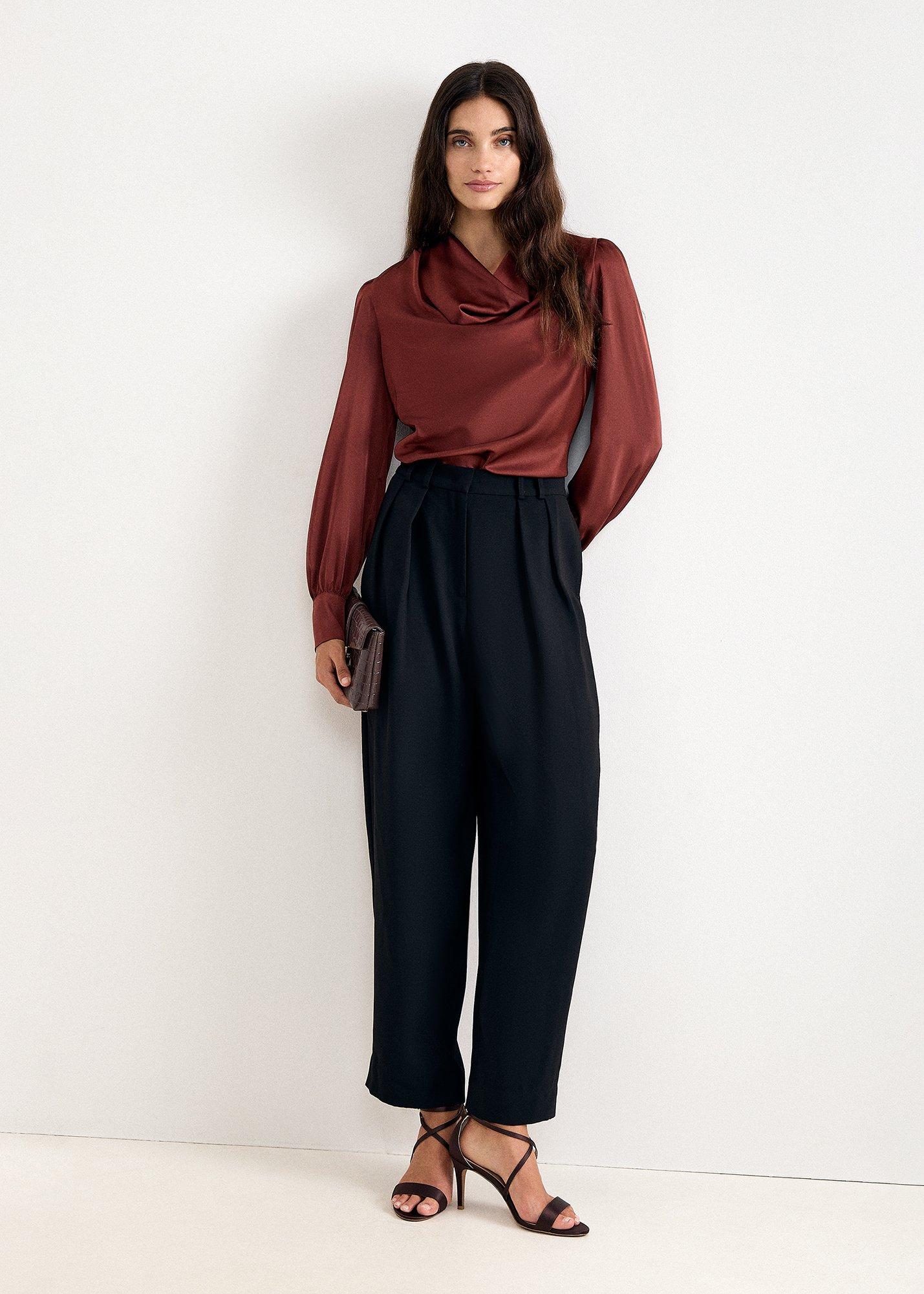naomi-cowl-neck-satin-front-top