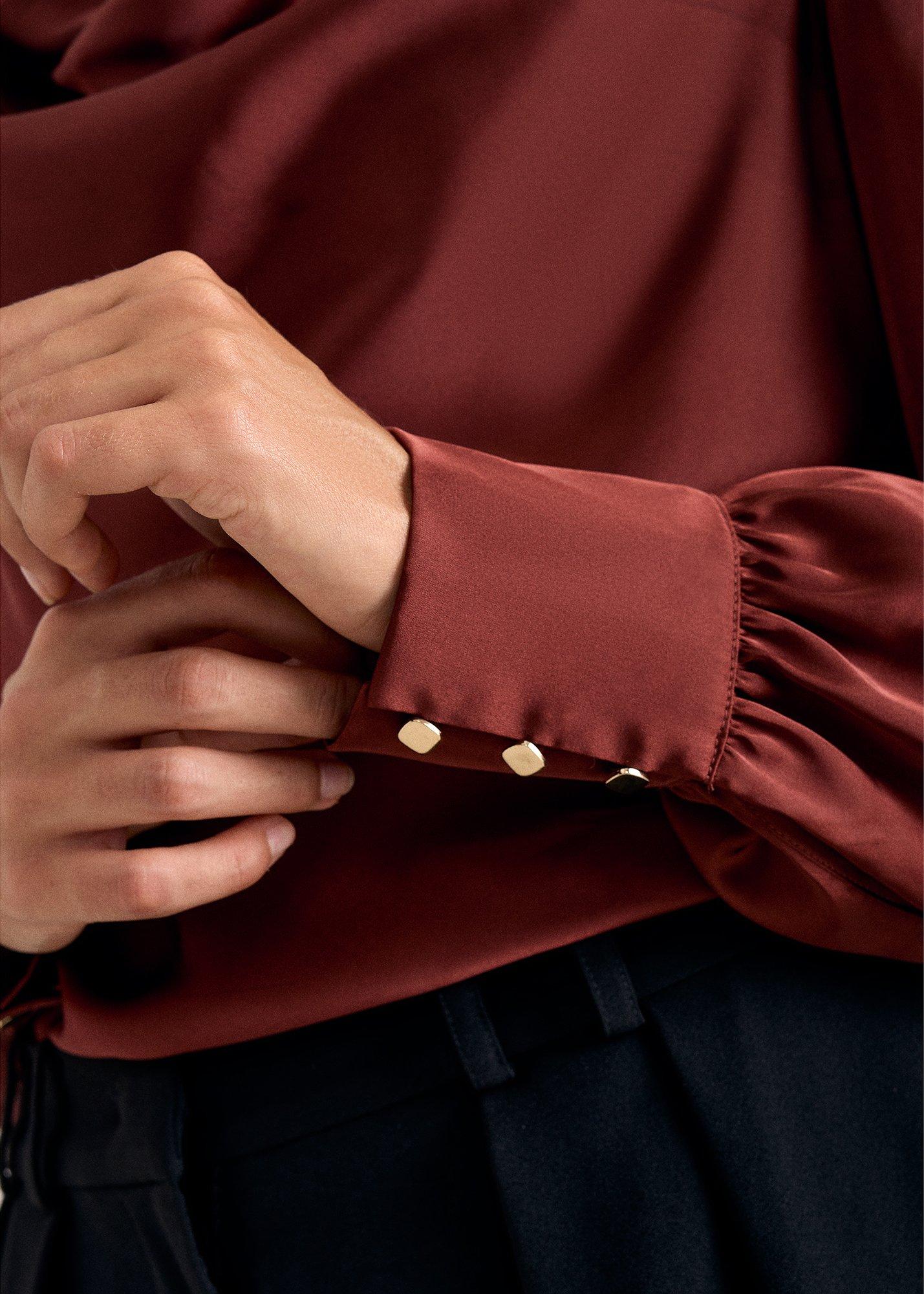 naomi-cowl-neck-satin-front-top