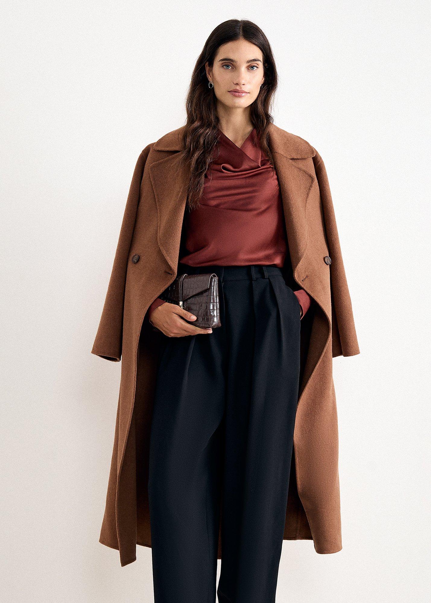 naomi-cowl-neck-satin-front-top