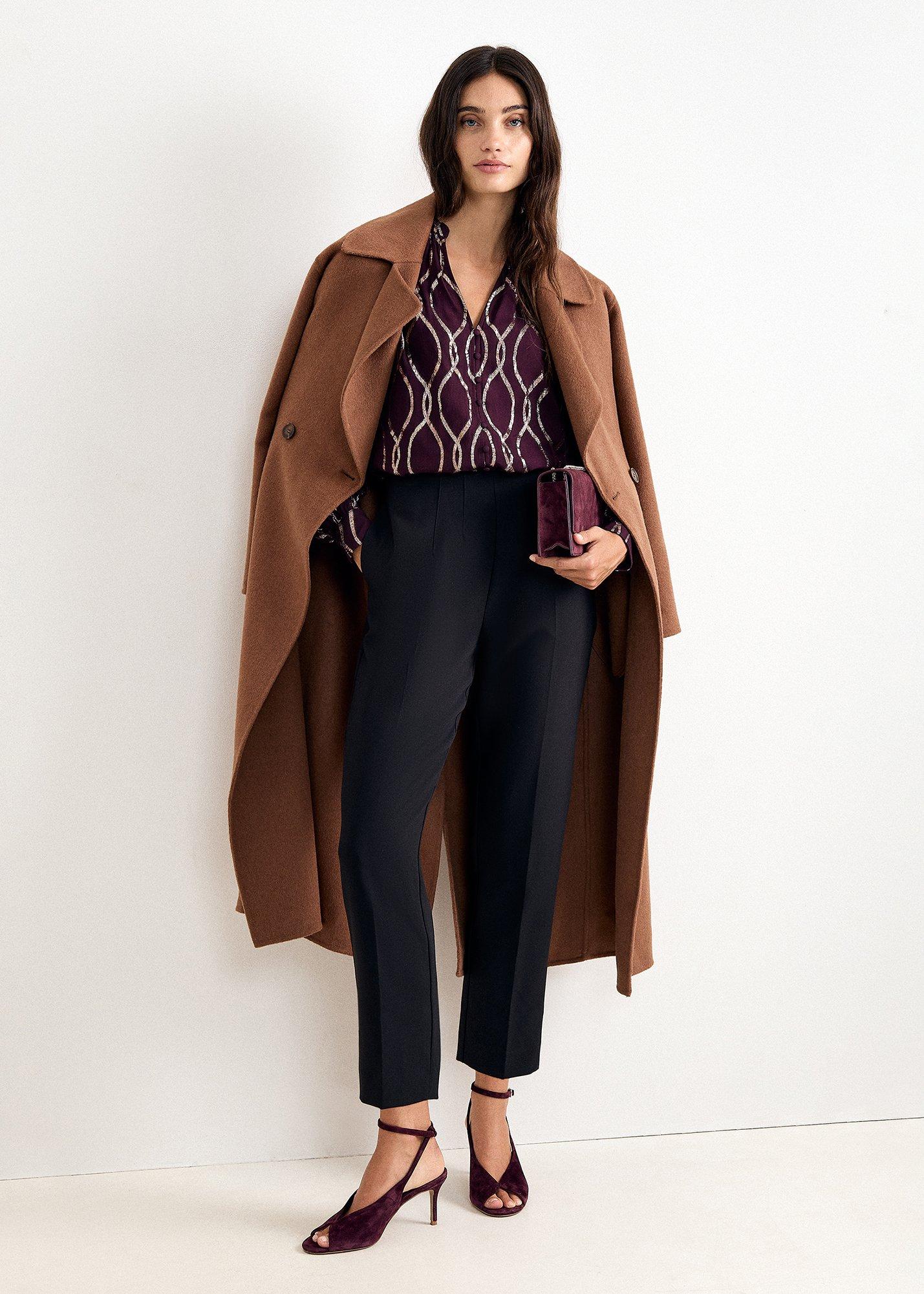 kayleigh-abstract-metallic-long-sleeve-top