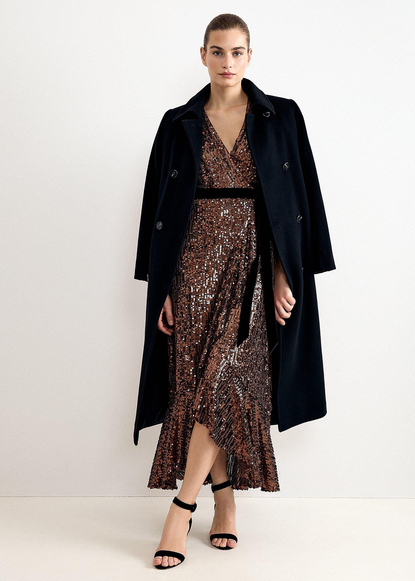enja-bronze-sequin-maxi-dress