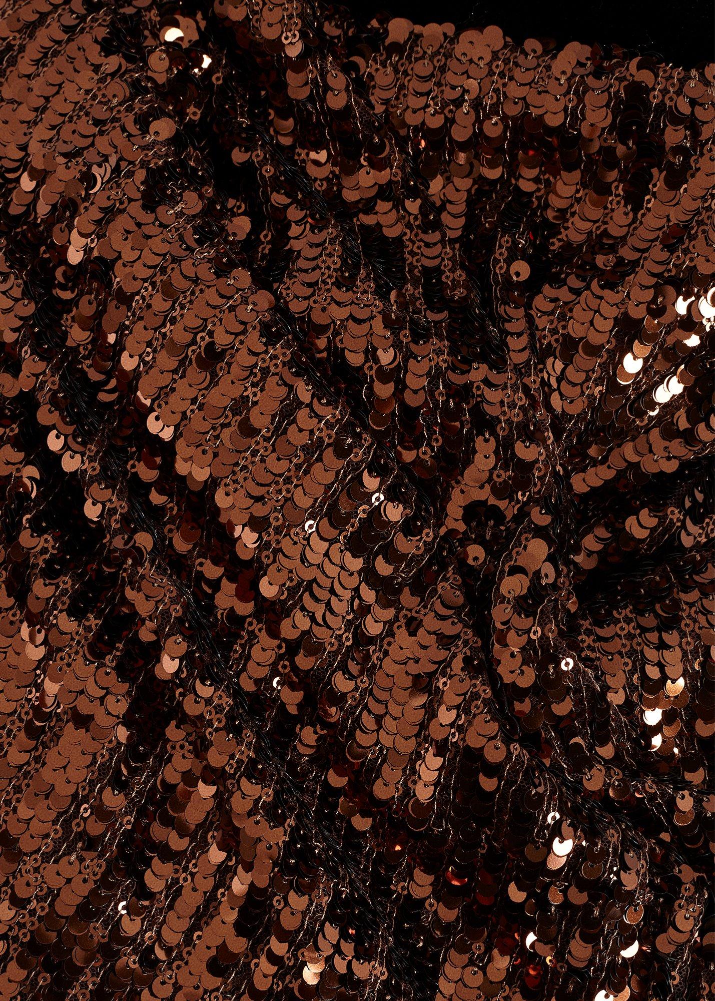 enja-bronze-sequin-maxi-dress