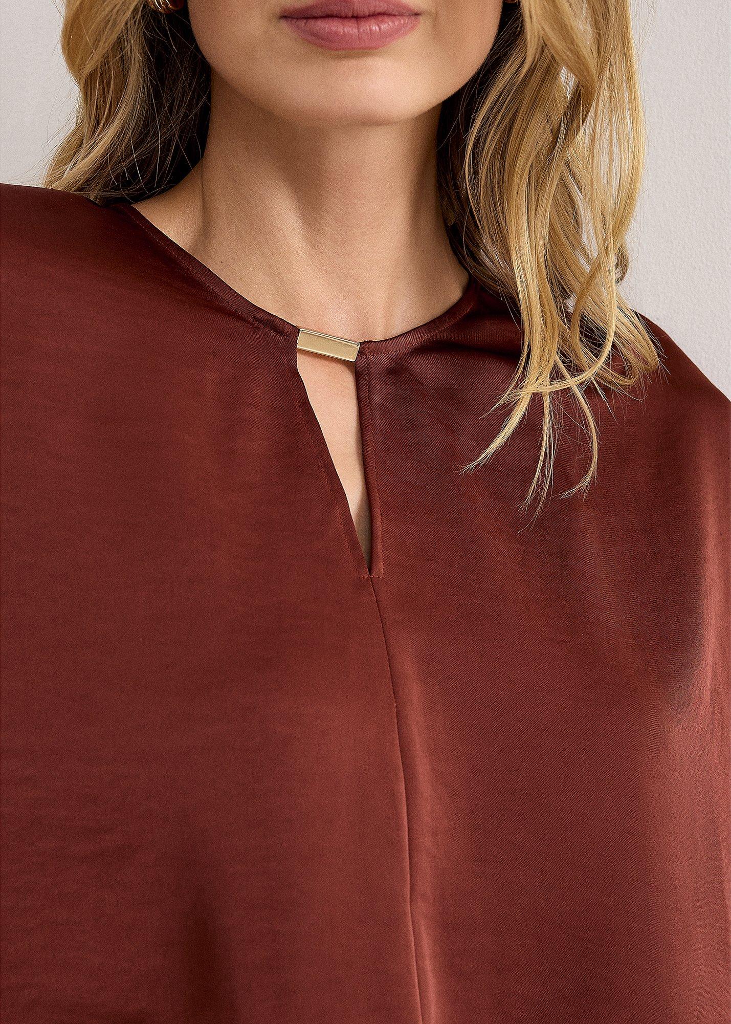 petite-joni-cape-maxi-dress