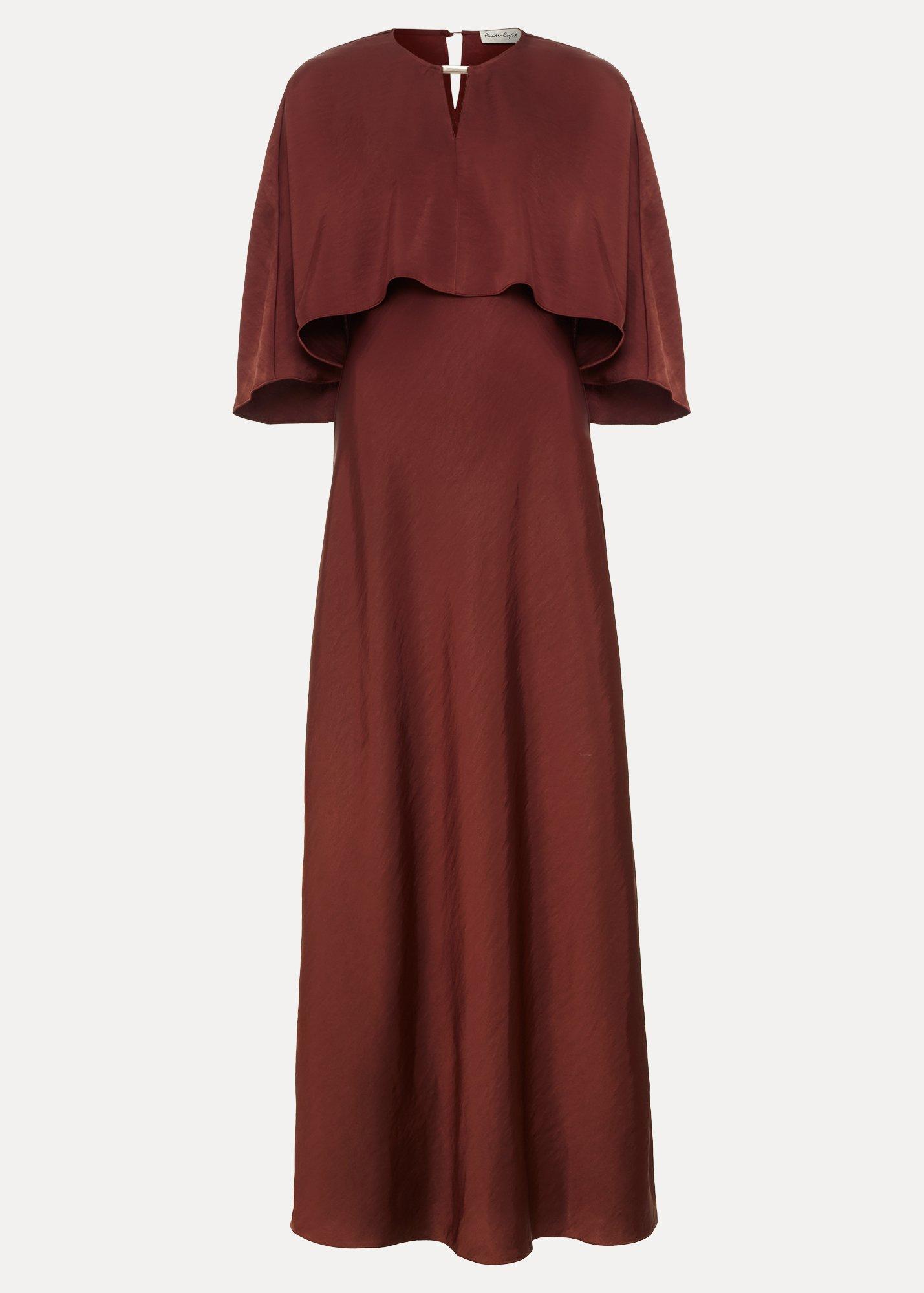 petite-joni-cape-maxi-dress