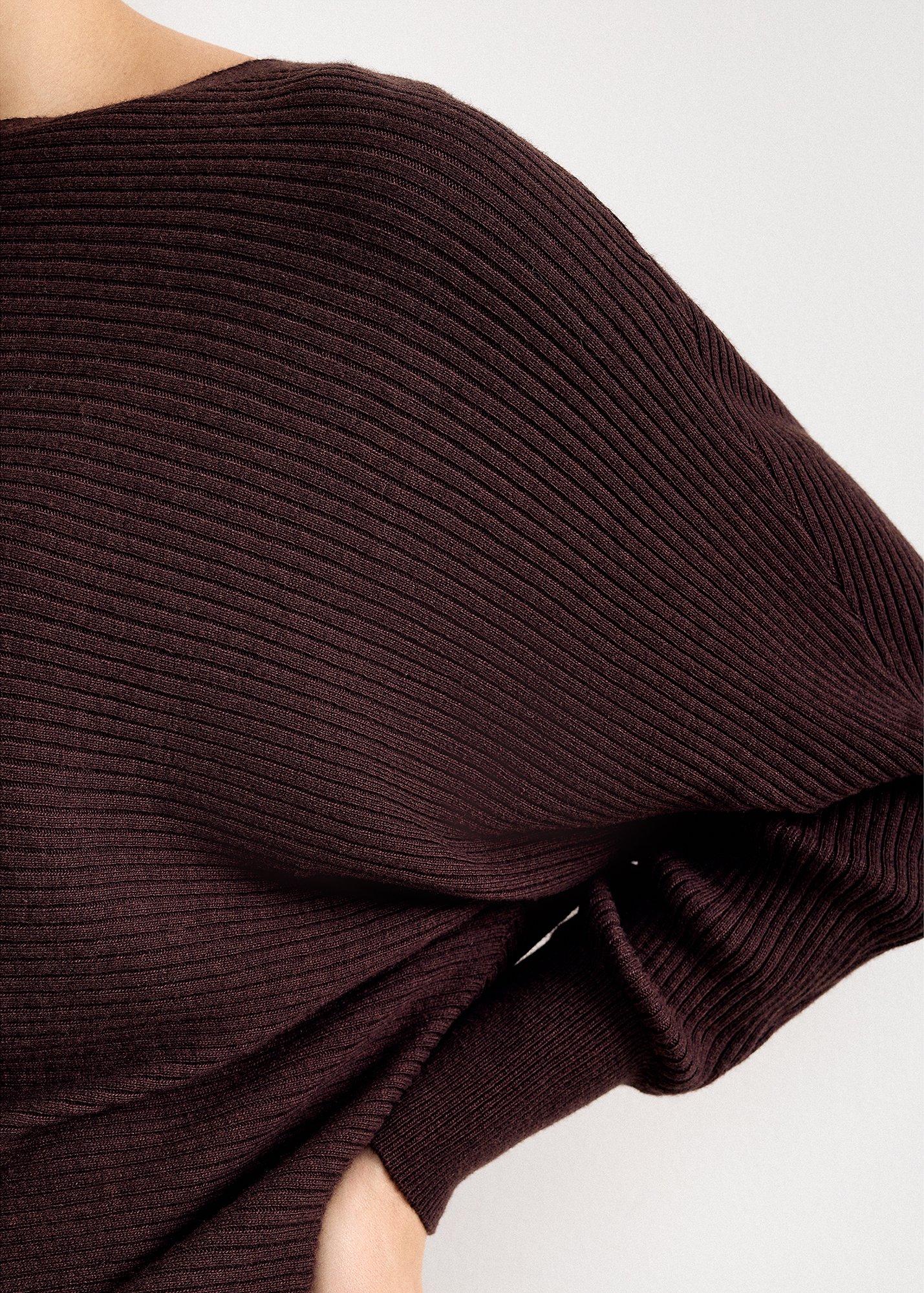 tia-long-sleeve-ribbed-batwing-jumper