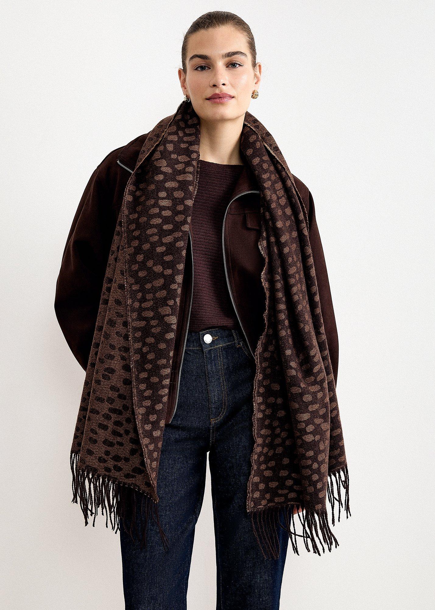tia-long-sleeve-ribbed-batwing-jumper