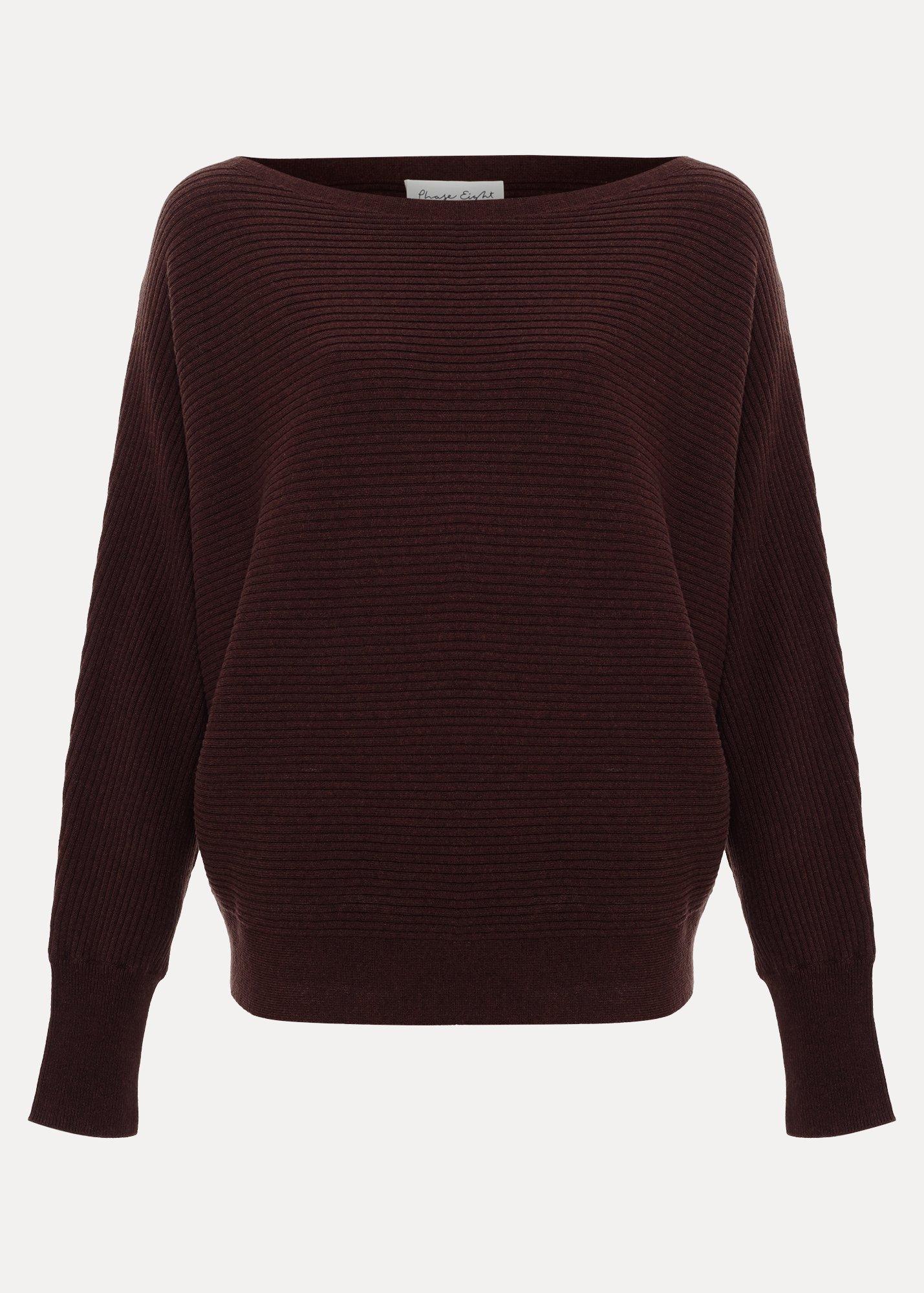 tia-long-sleeve-ribbed-batwing-jumper