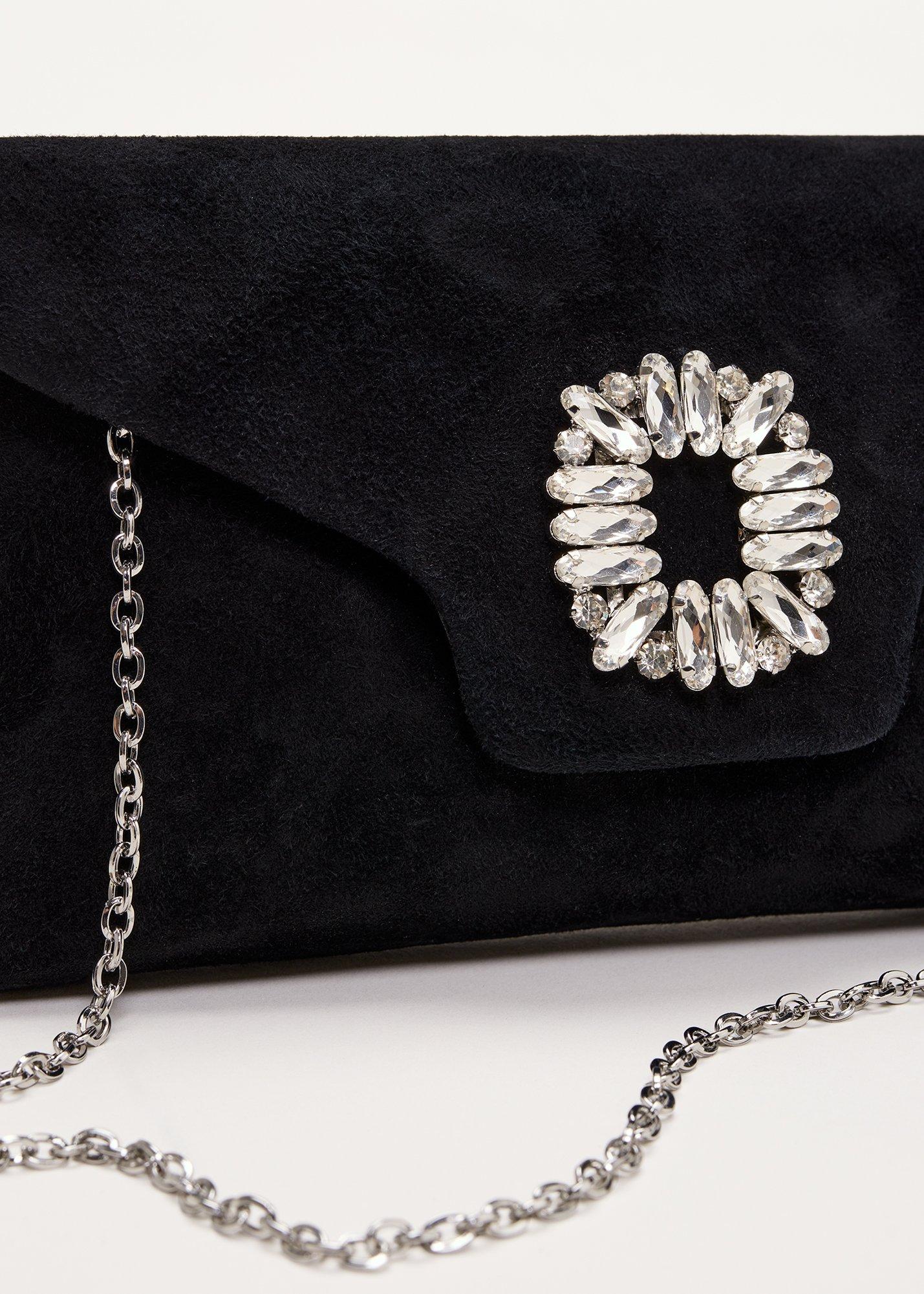 square-sparkle-clutch-bag