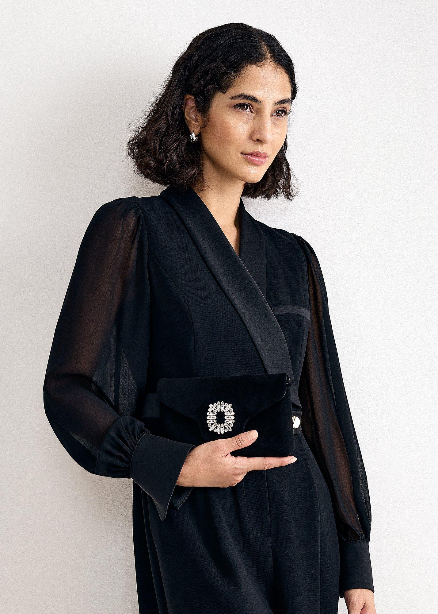 square-sparkle-clutch-bag