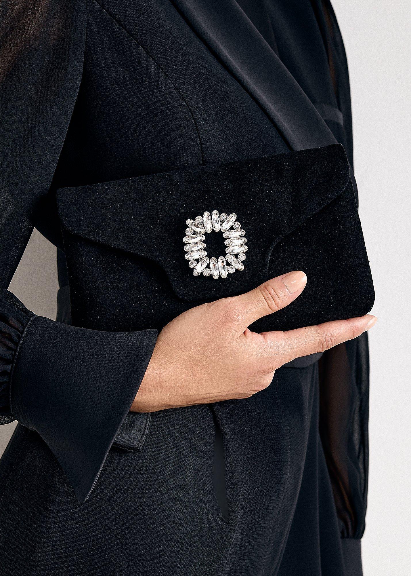square-sparkle-clutch-bag
