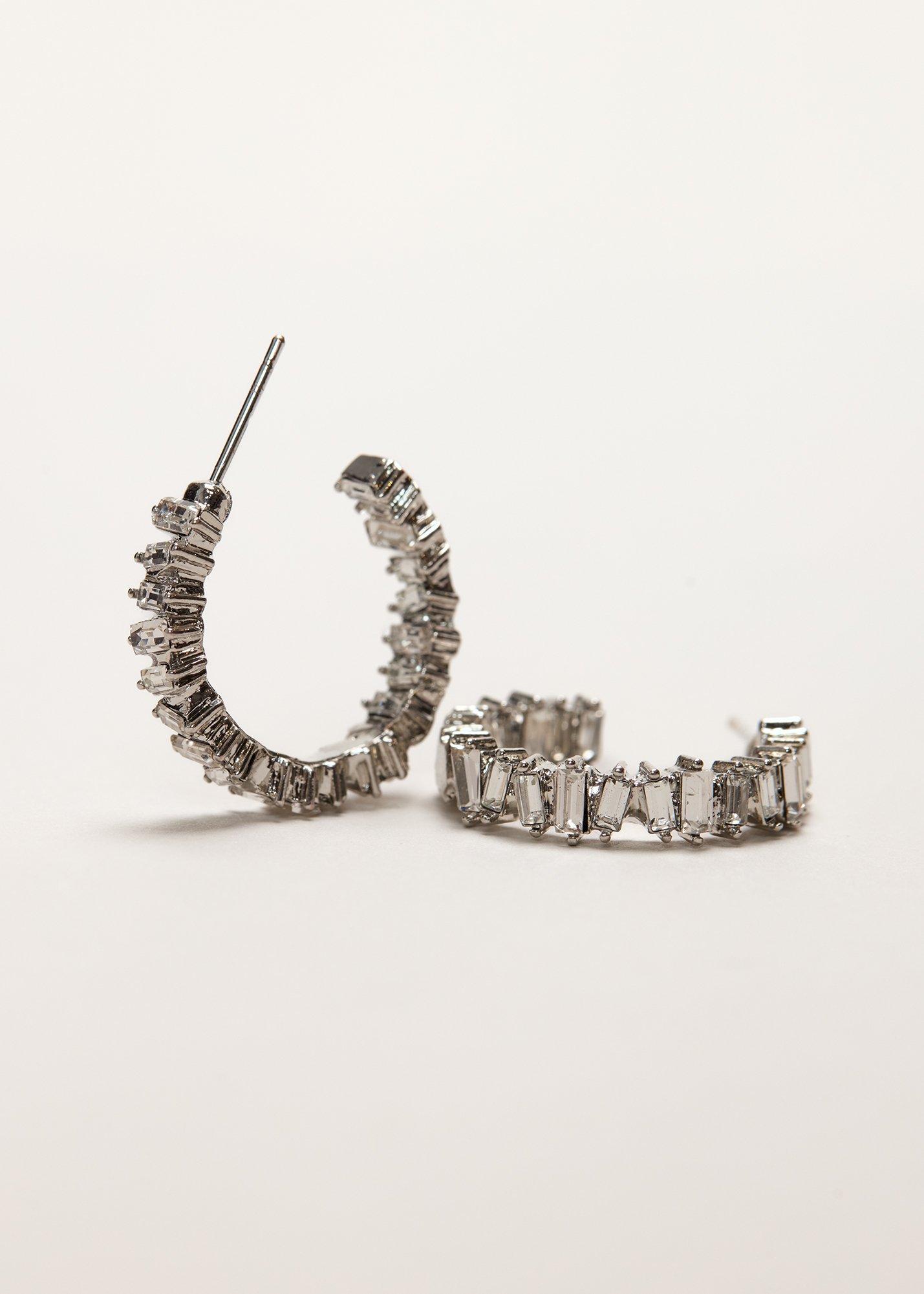 diamonte-stone-hoop-earring