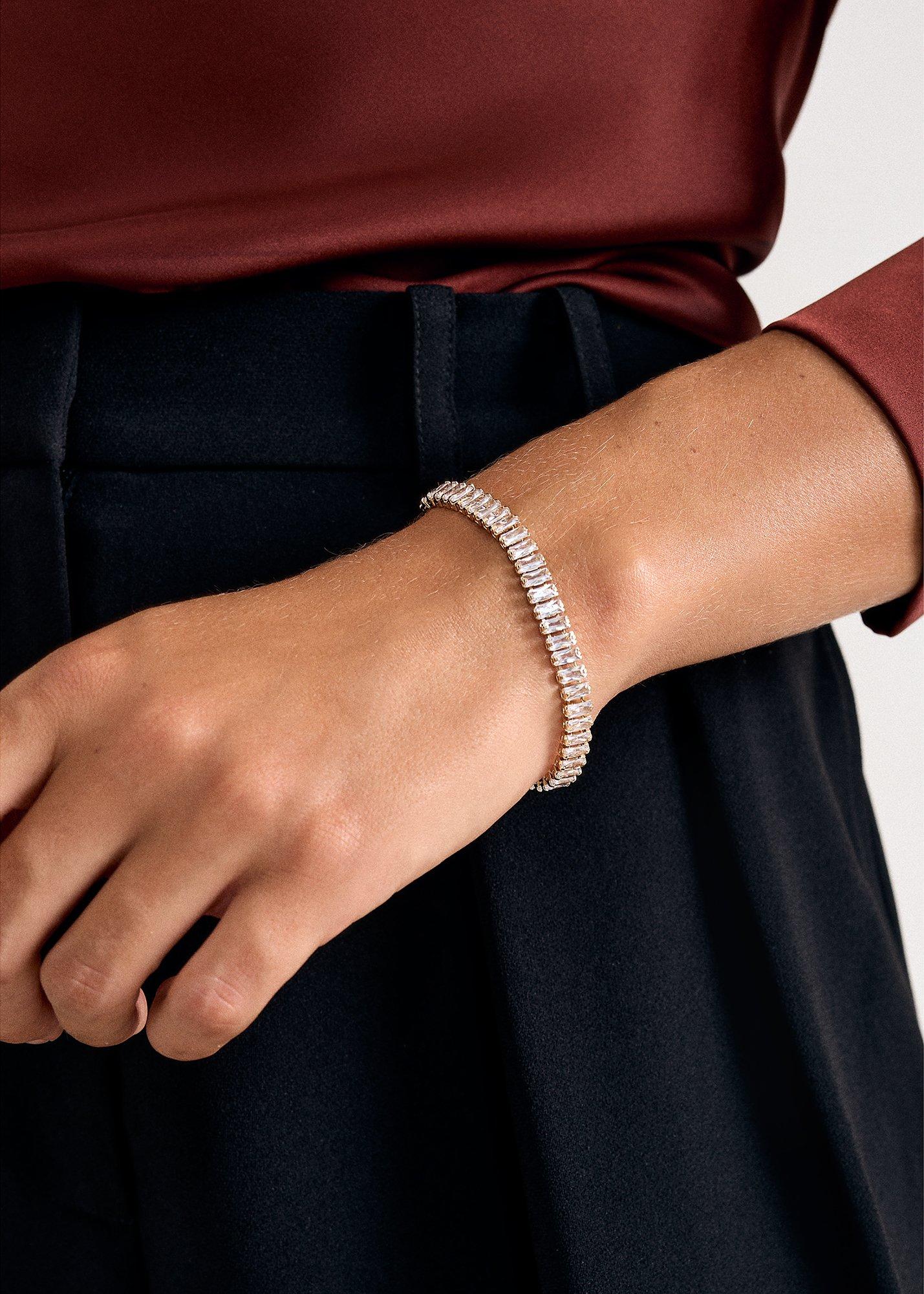 diamonte-stone-bracelet