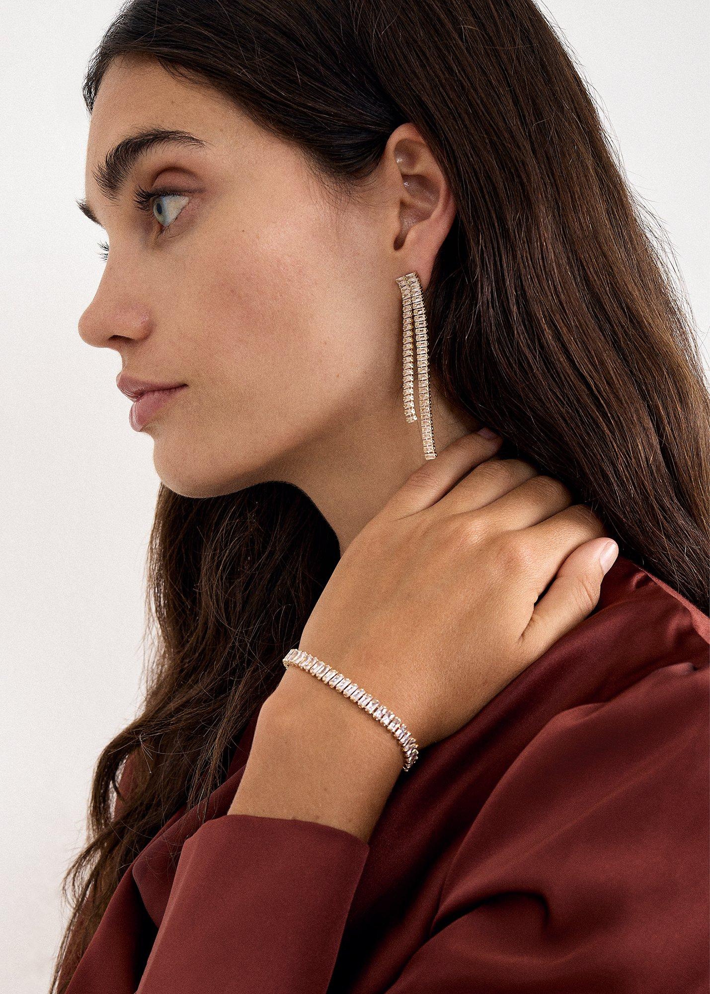 diamonte-stone-bracelet