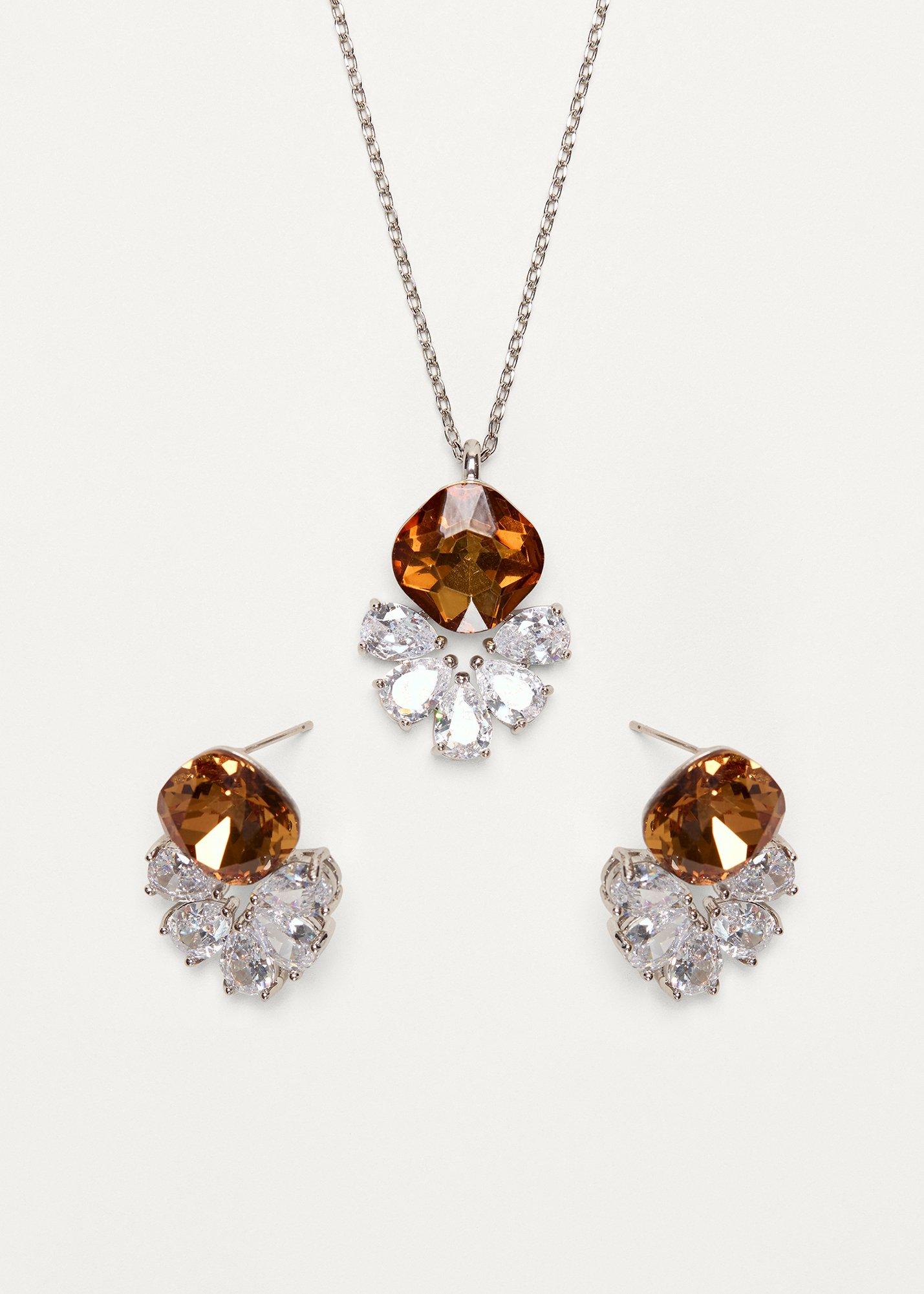 gem-stone-sparkle-earring