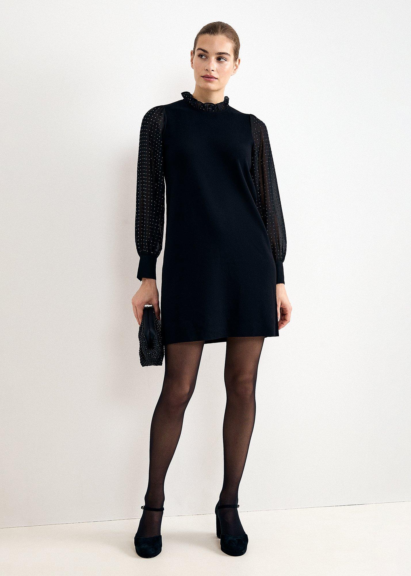 thea-hot-fix-knit-dress