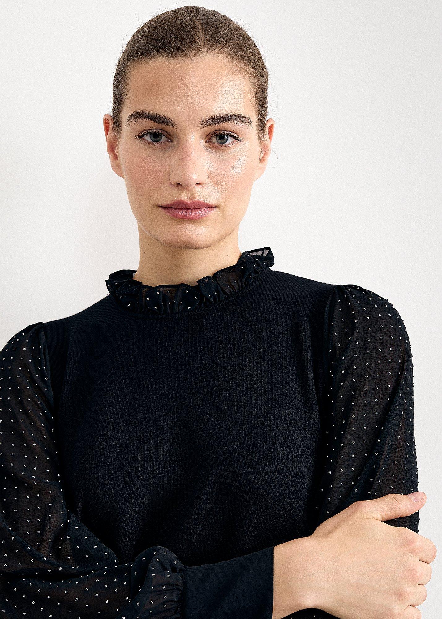 thea-hot-fix-knit-dress
