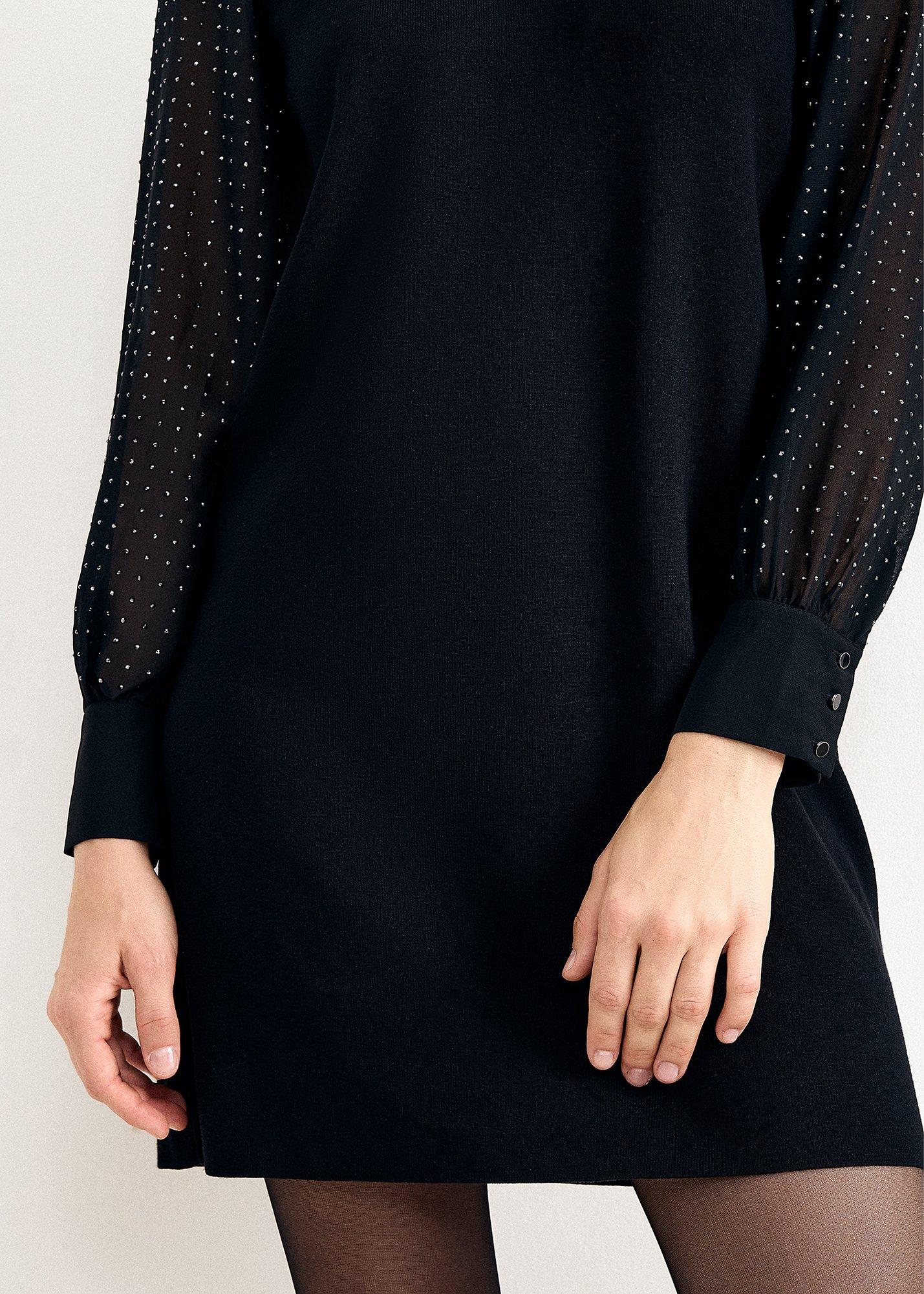 thea-hot-fix-knit-dress