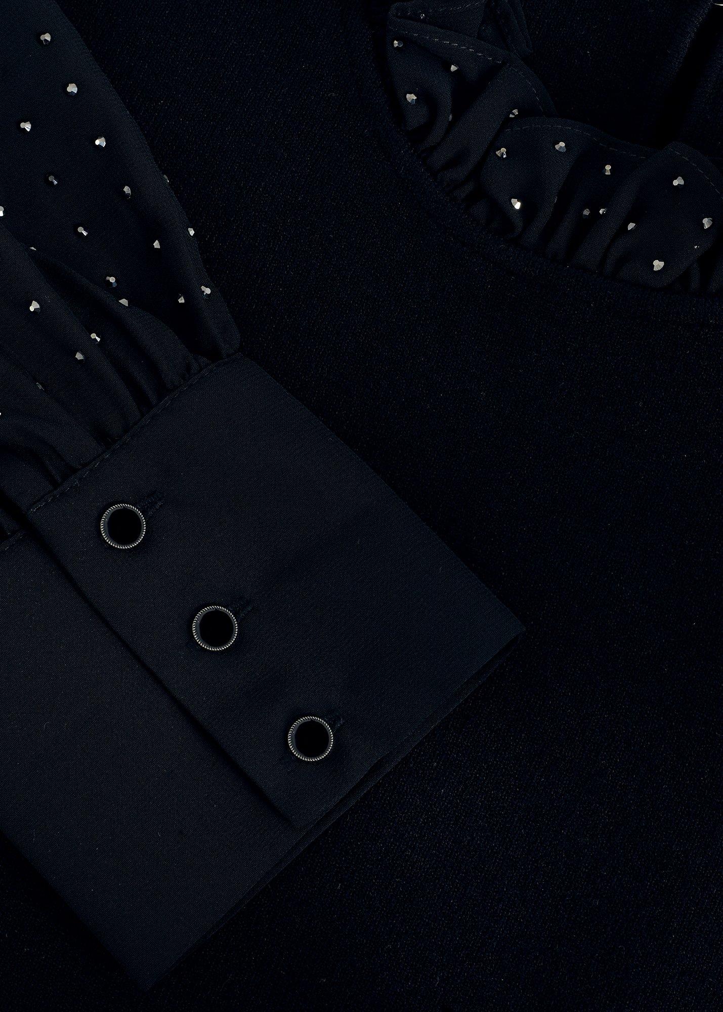 thea-hot-fix-knit-dress