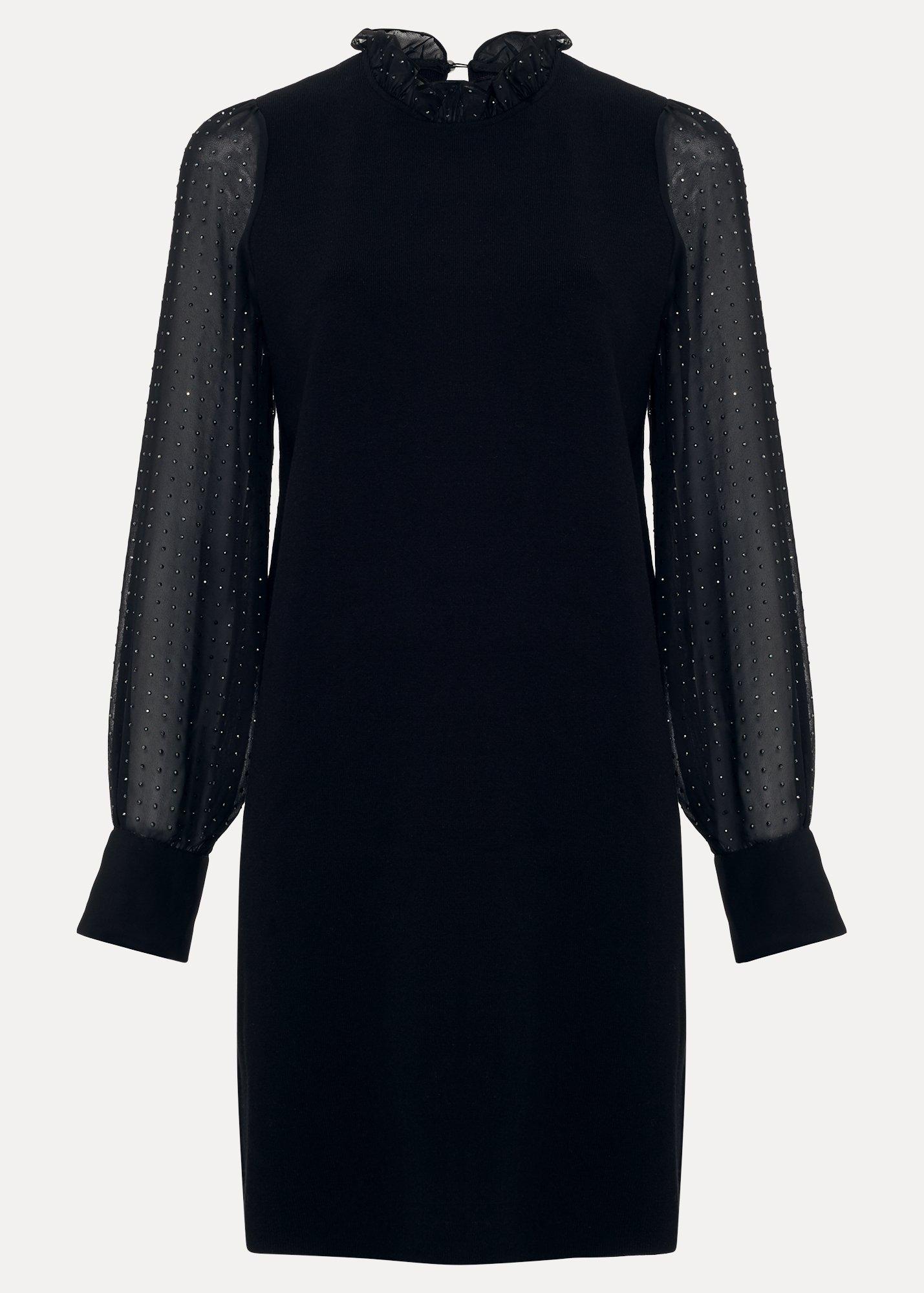 thea-hot-fix-knit-dress