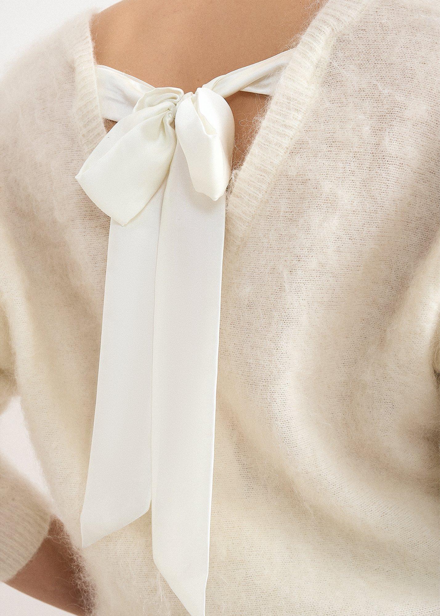 pamela-mohair-jumper