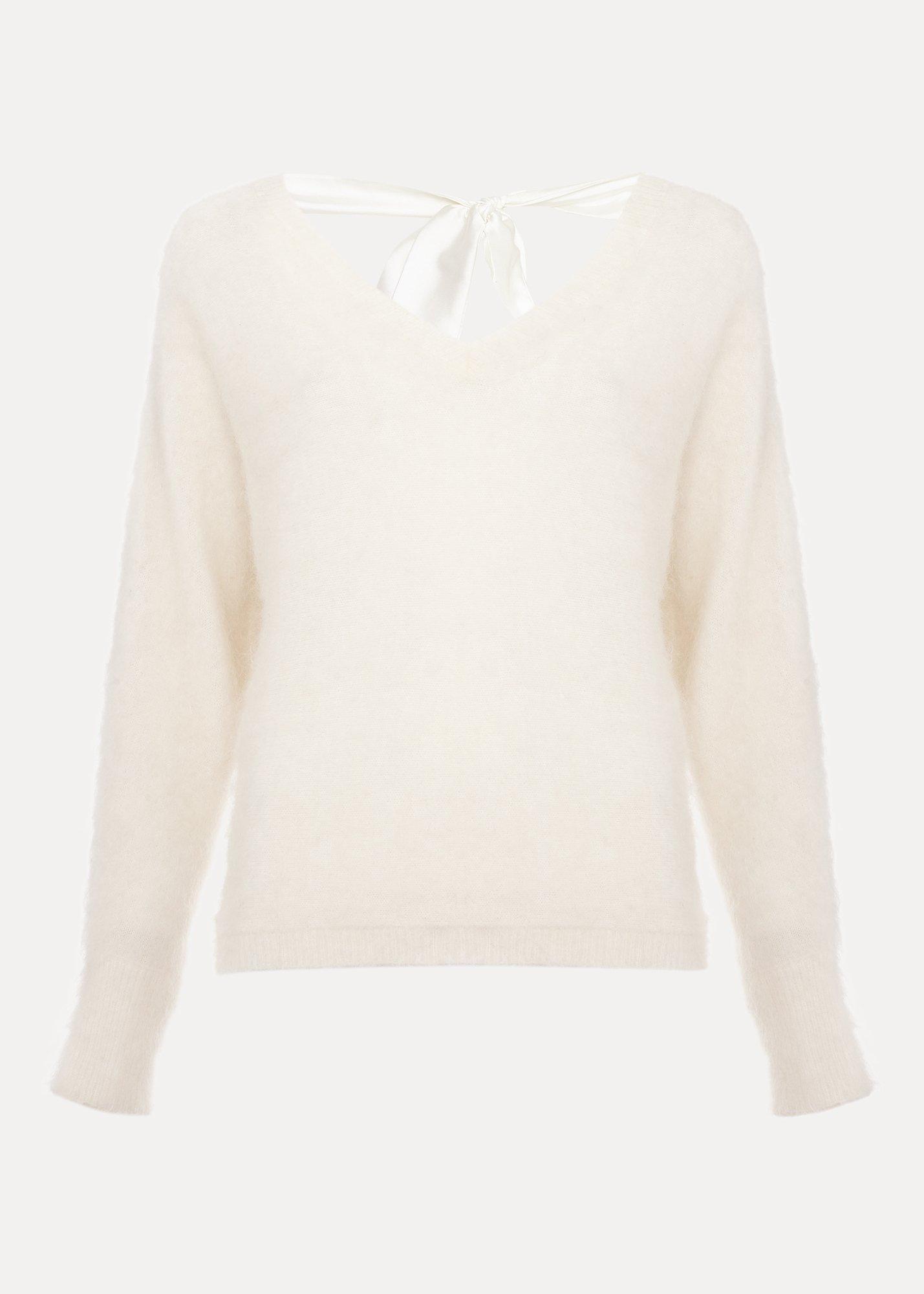 pamela-mohair-jumper