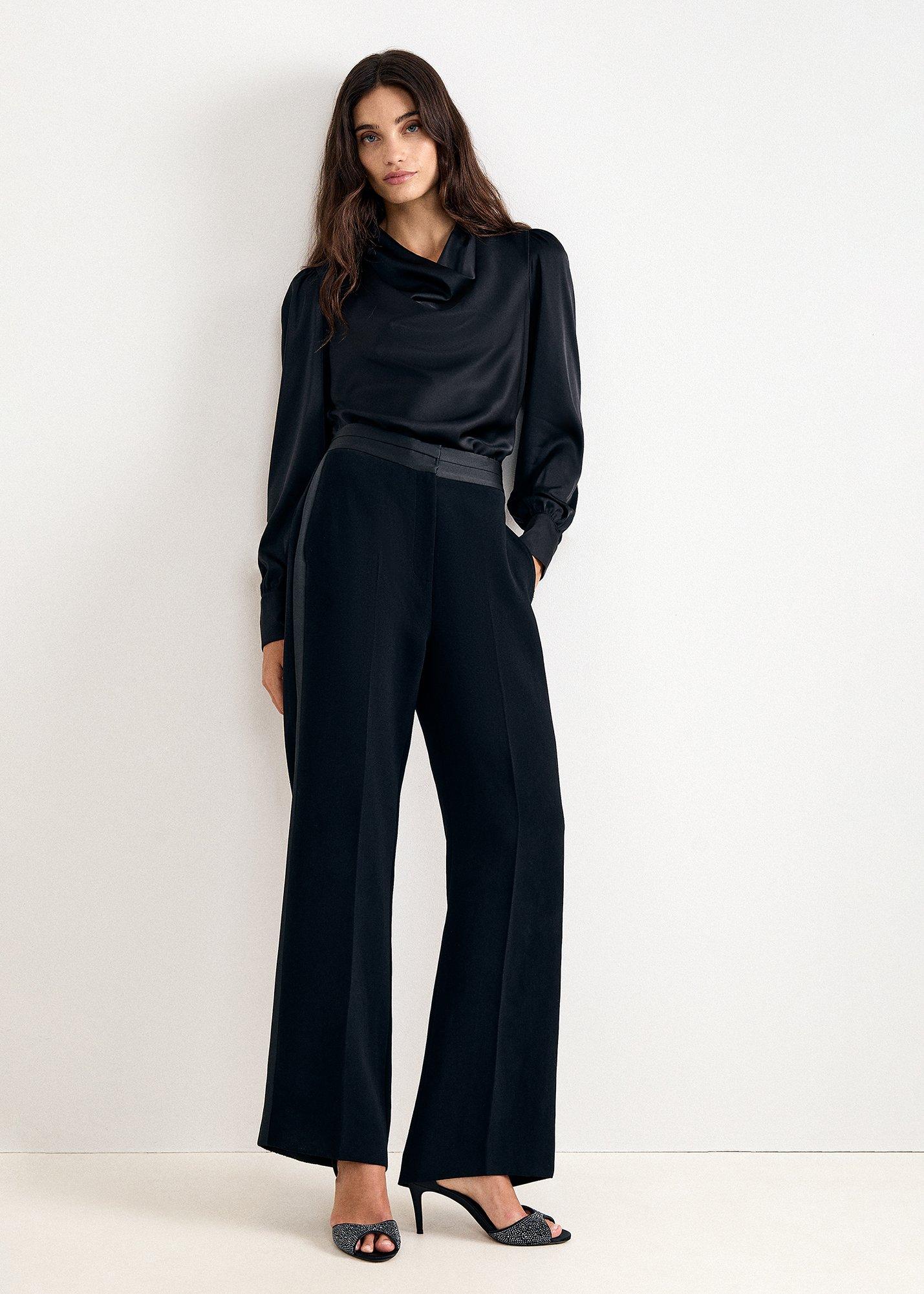 naomi-cowl-neck-satin-front-top