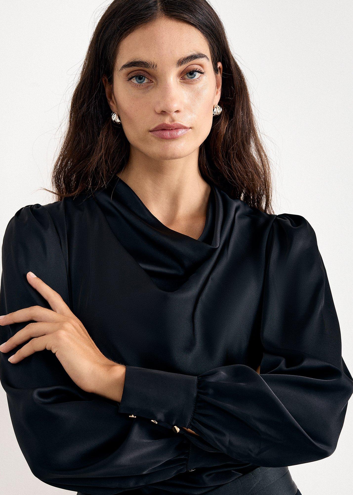 naomi-cowl-neck-satin-front-top