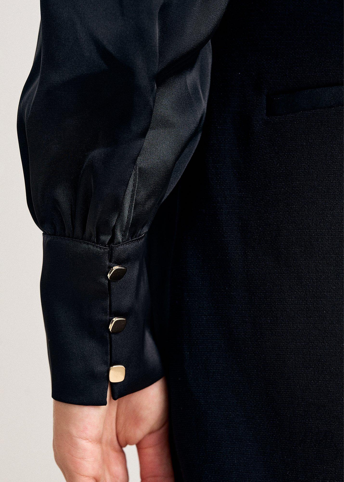 naomi-cowl-neck-satin-front-top