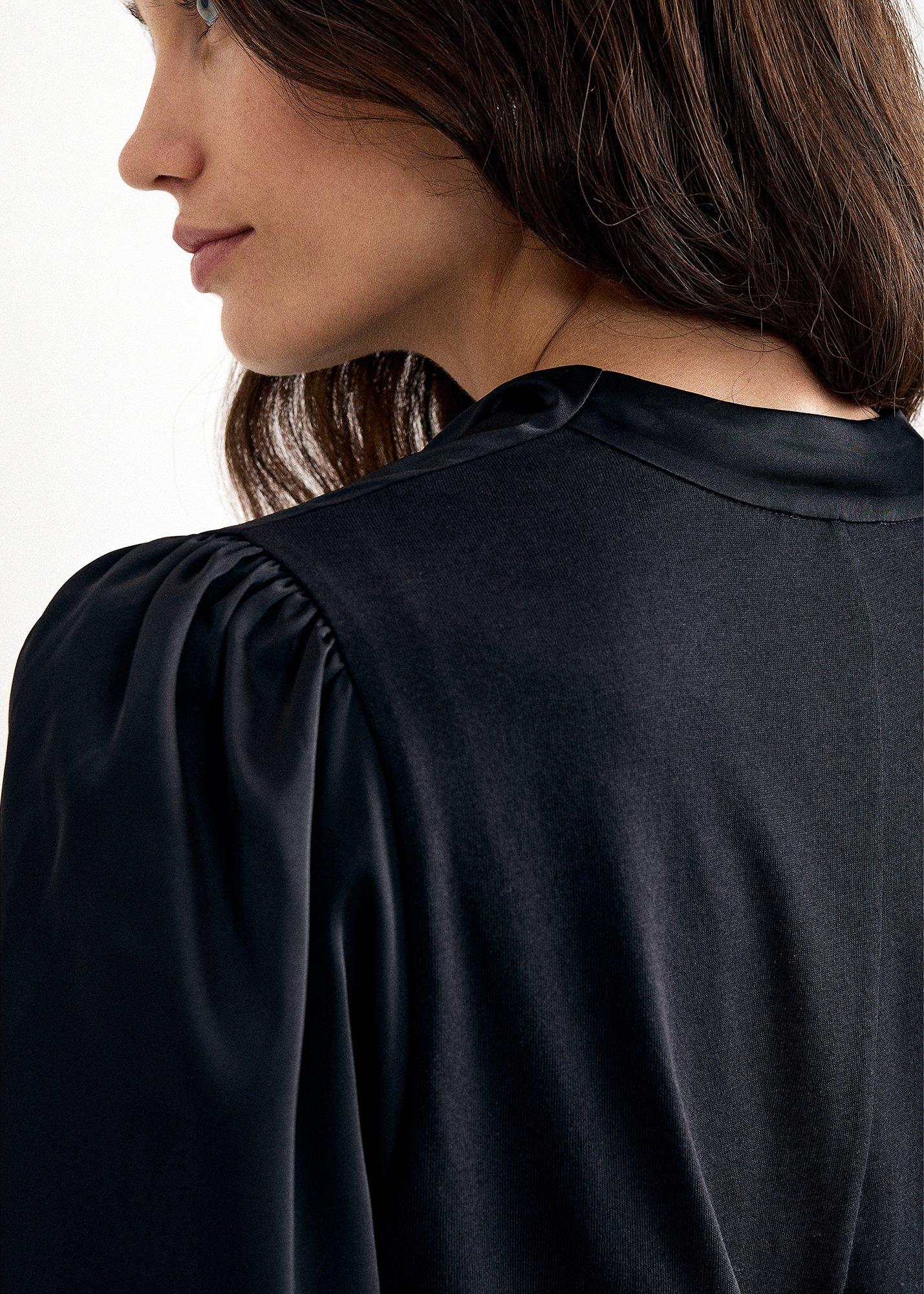 naomi-cowl-neck-satin-front-top